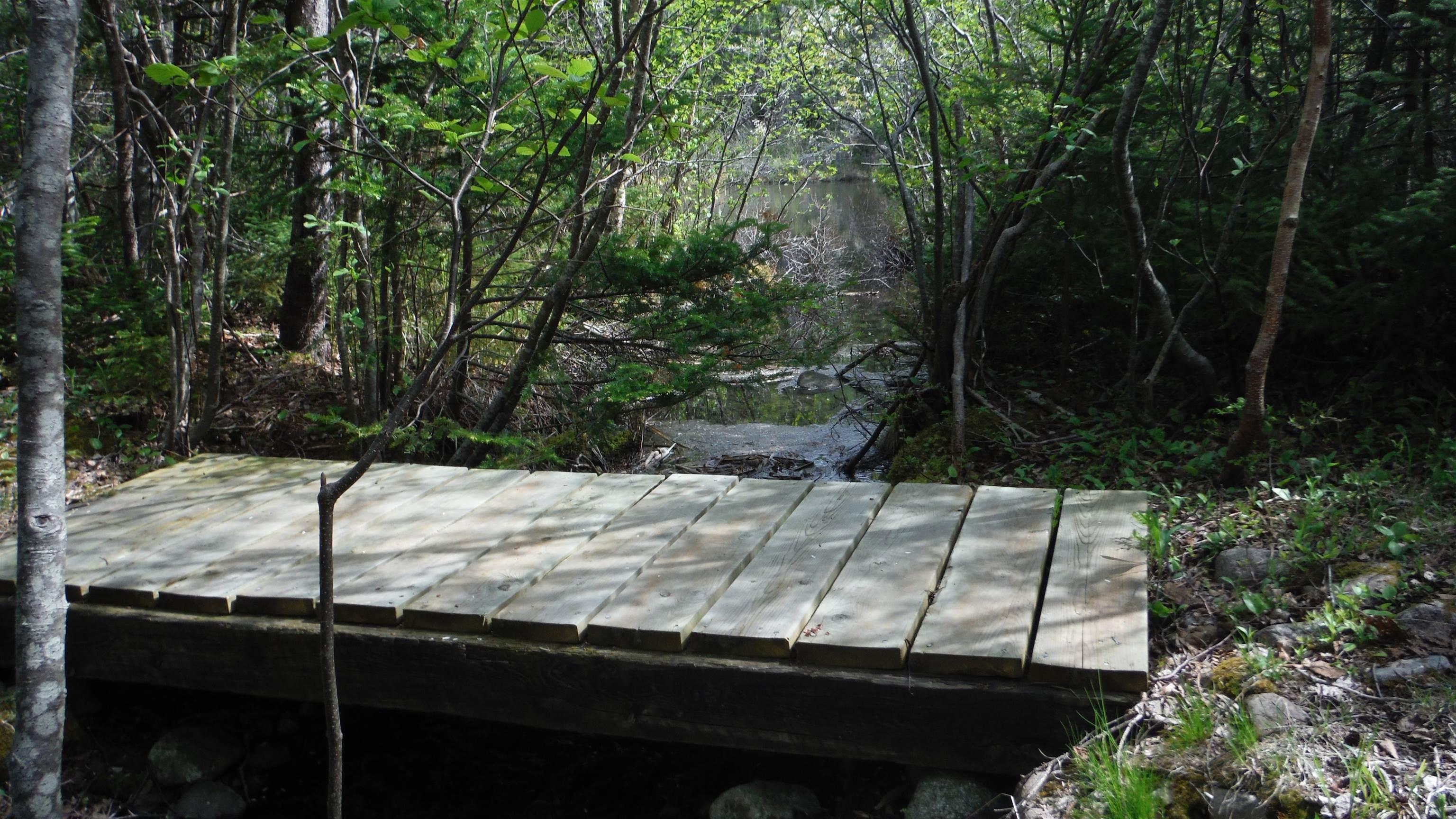 $39,900.00: Chemin Du Lac Road, Grand Étang