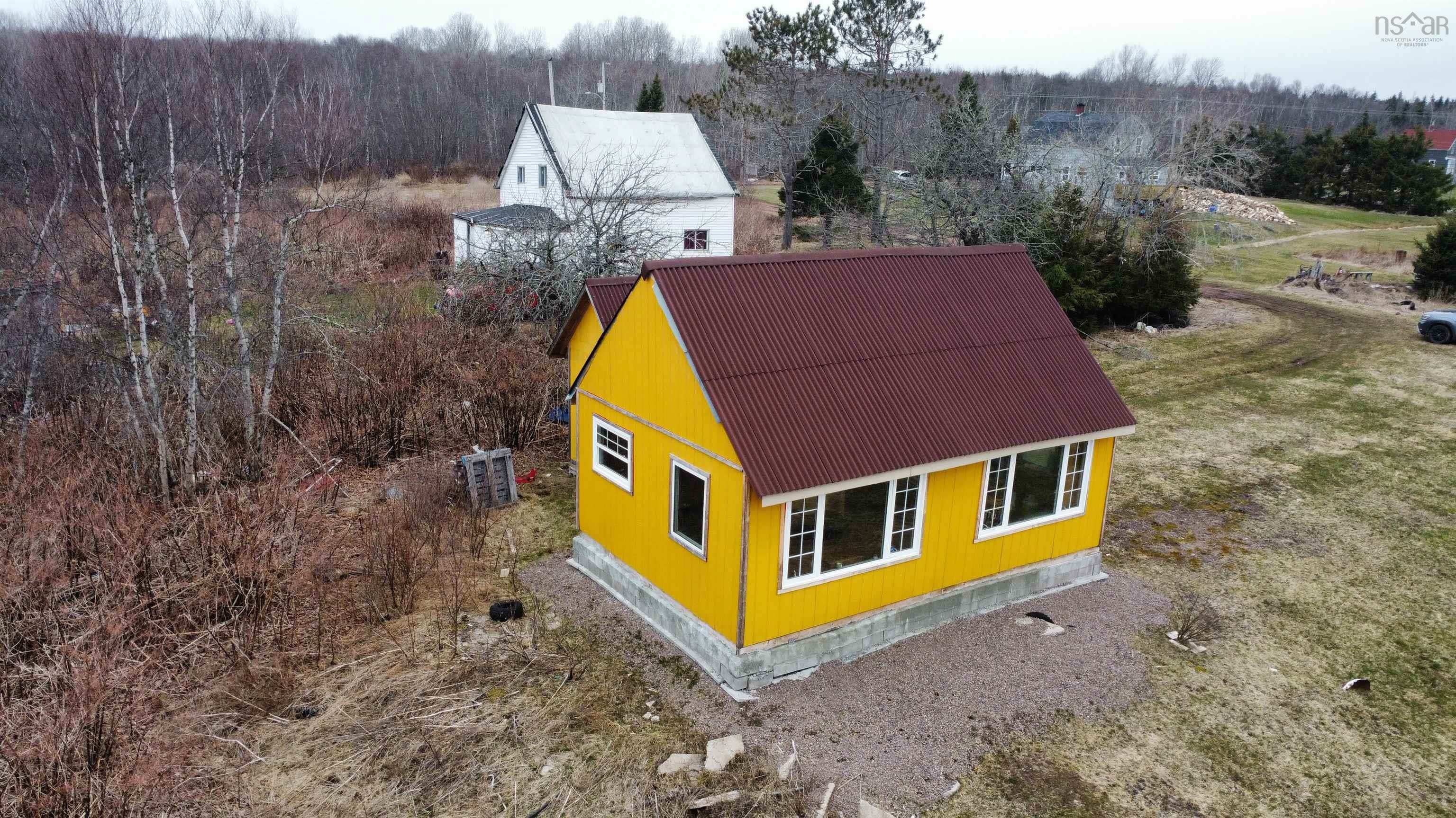 $39,900.00: 47 Richard Road, River Hebert