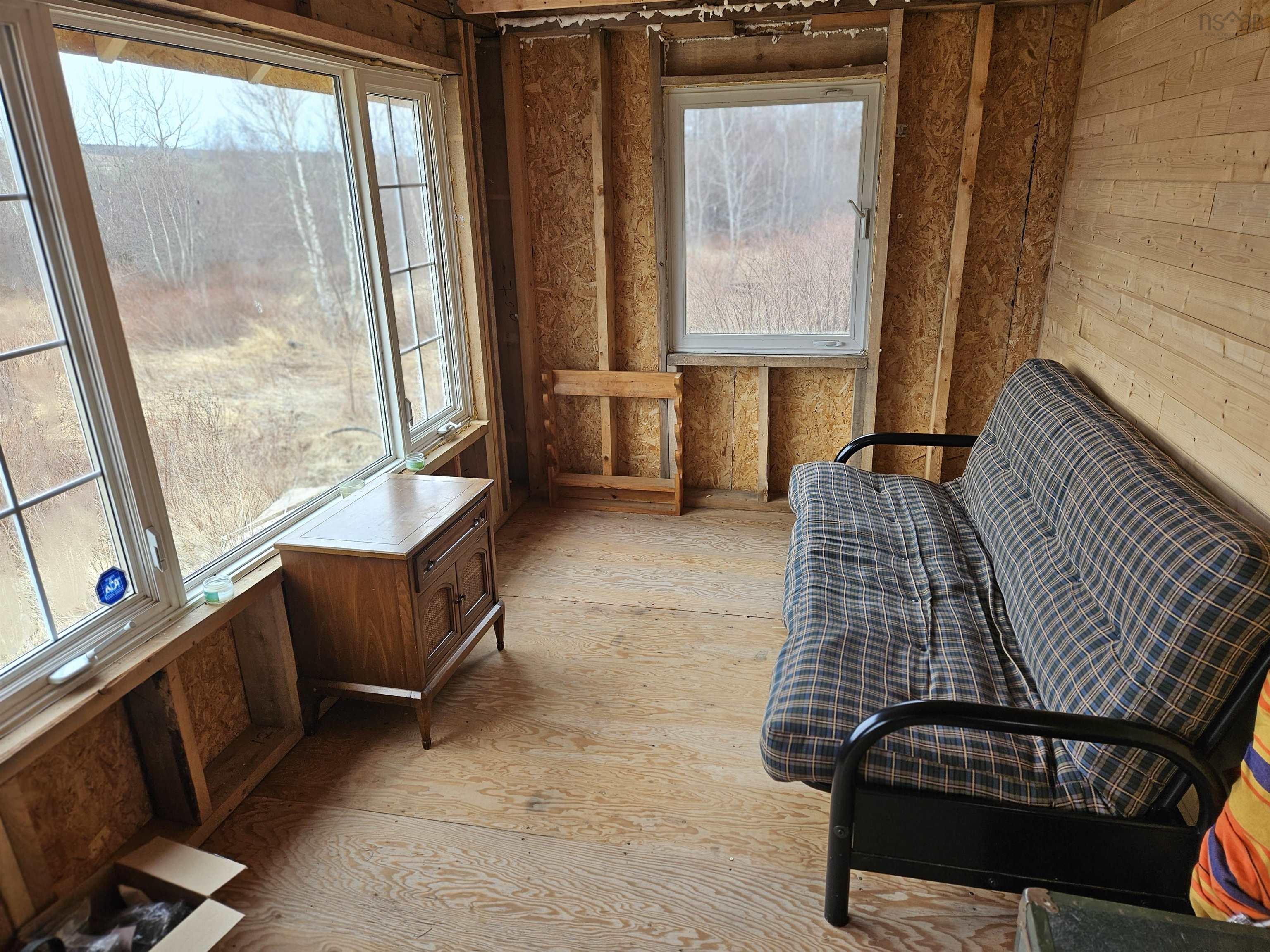 $39,900.00: 47 Richard Road, River Hebert