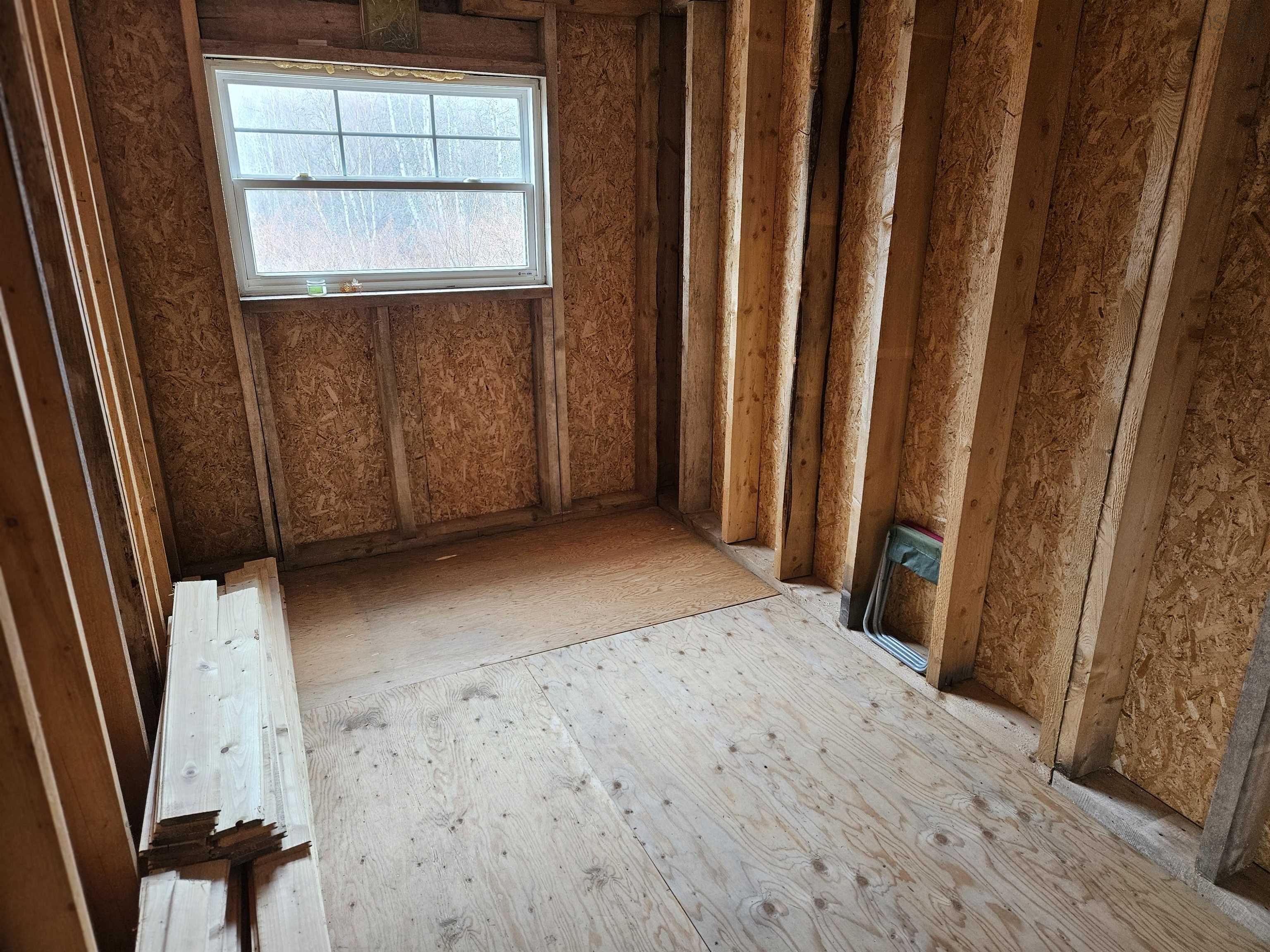 $39,900.00: 47 Richard Road, River Hebert