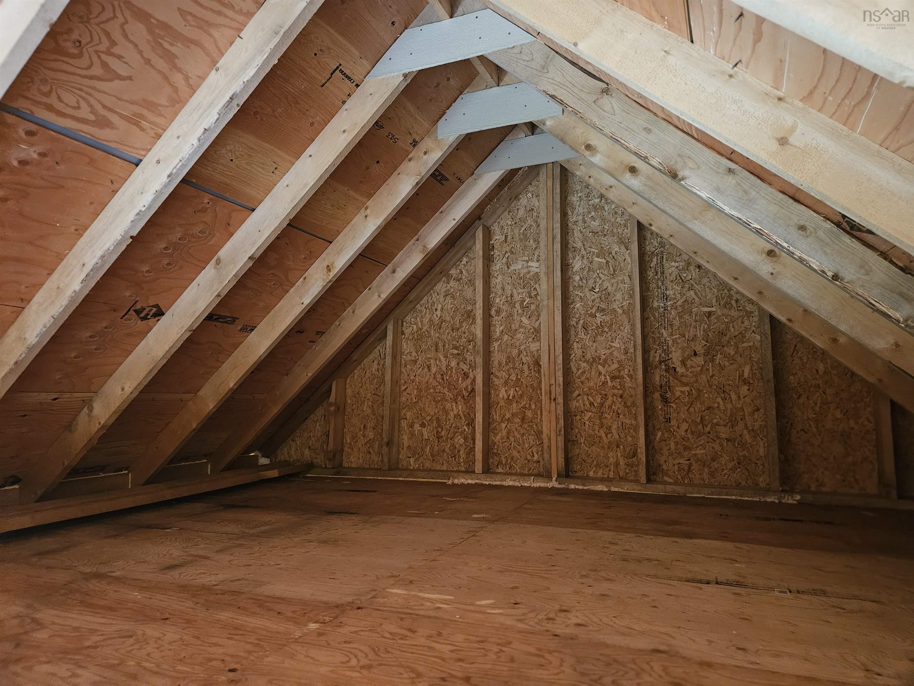 $39,900.00: 47 Richard Road, River Hebert