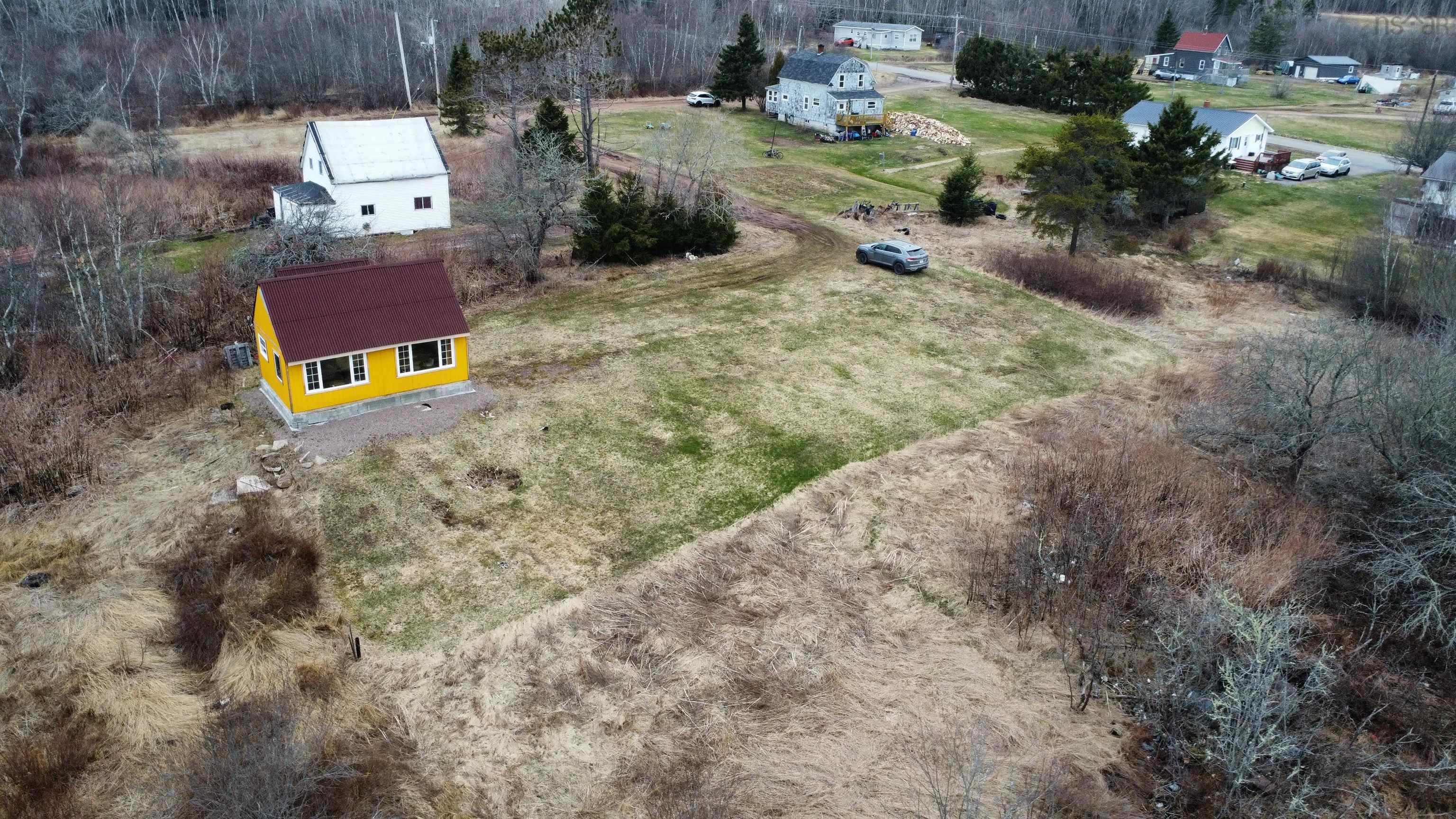 $39,900.00: 47 Richard Road, River Hebert