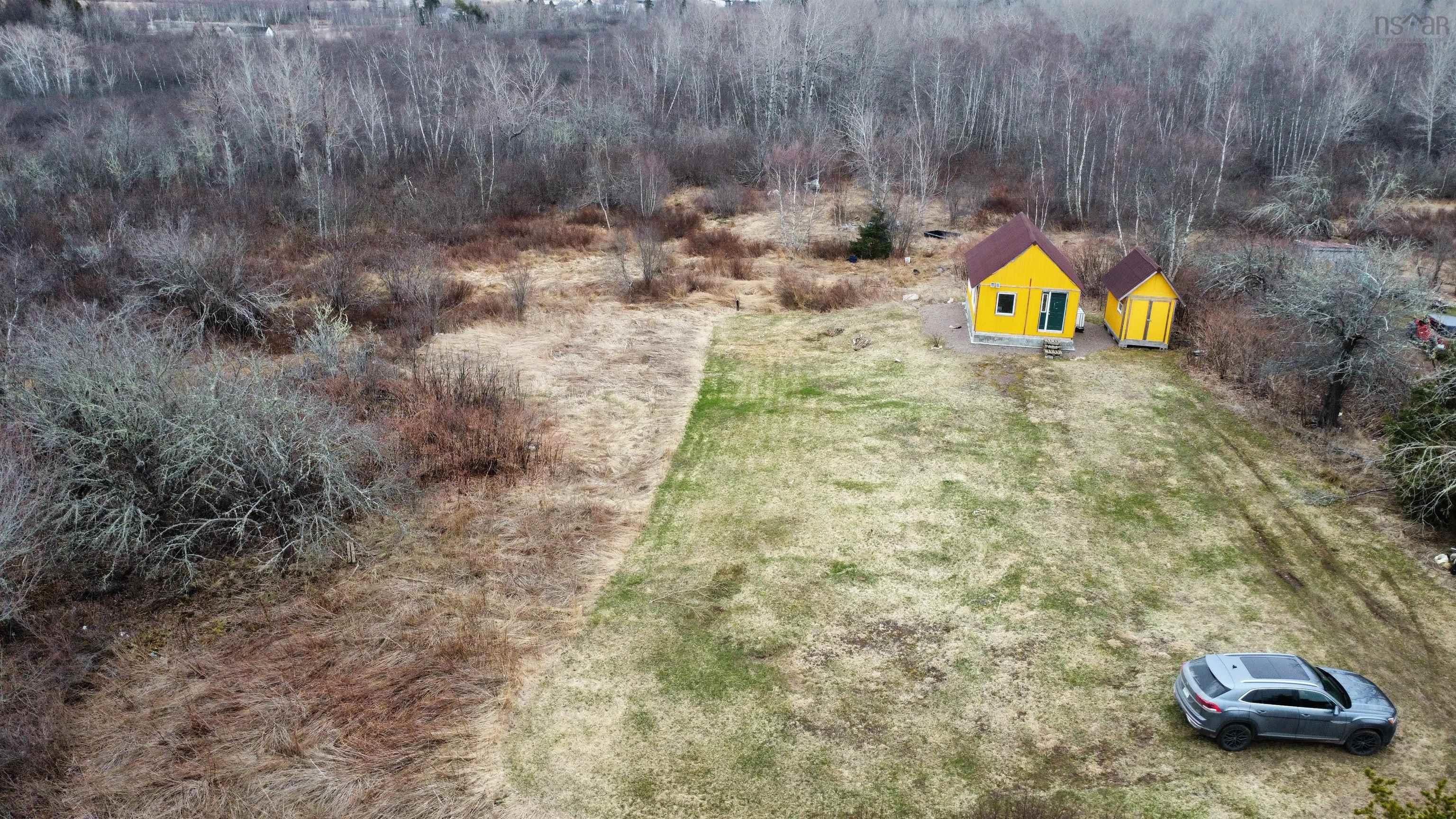 $39,900.00: 47 Richard Road, River Hebert