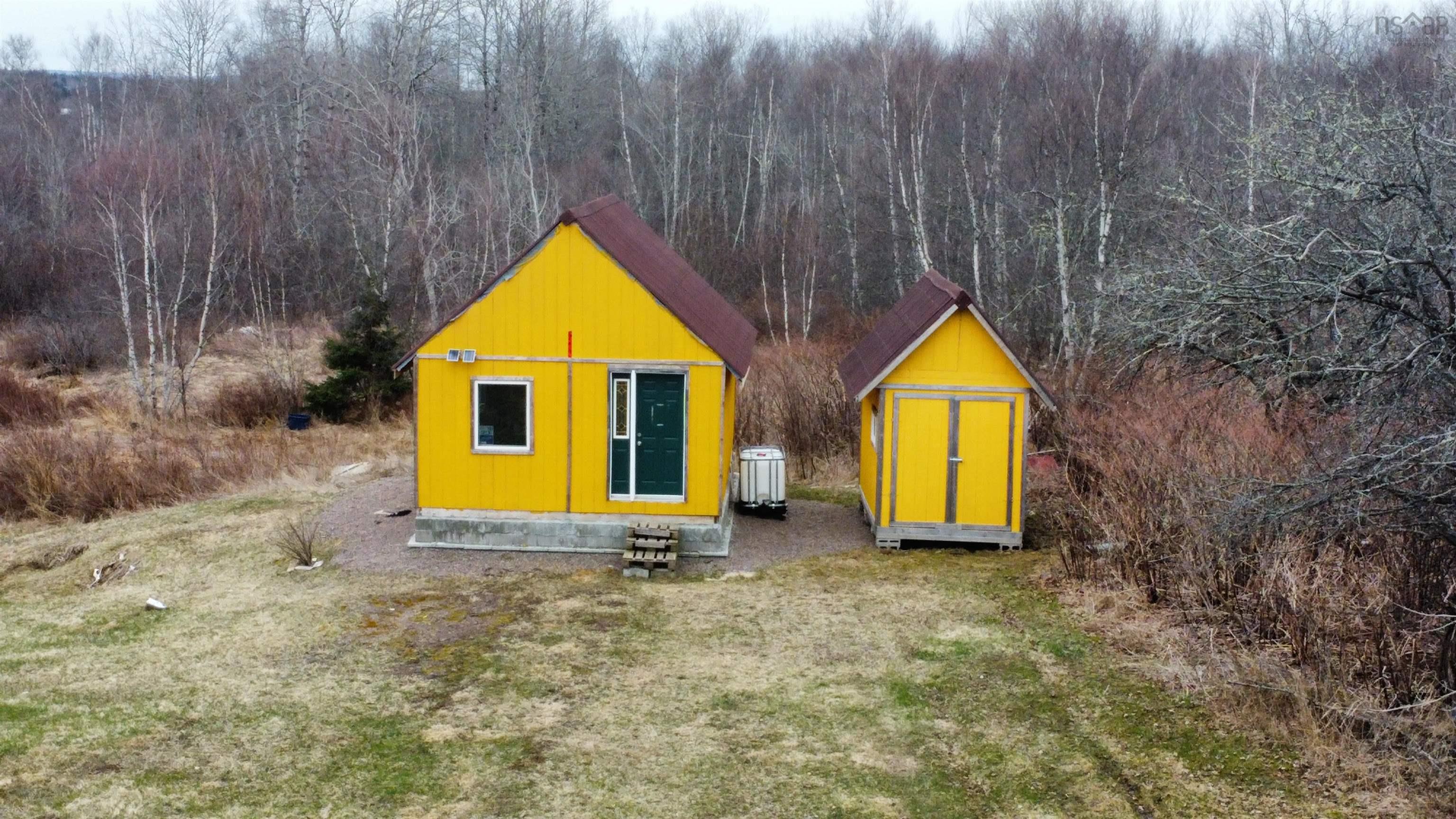 $39,900.00: 47 Richard Road, River Hebert