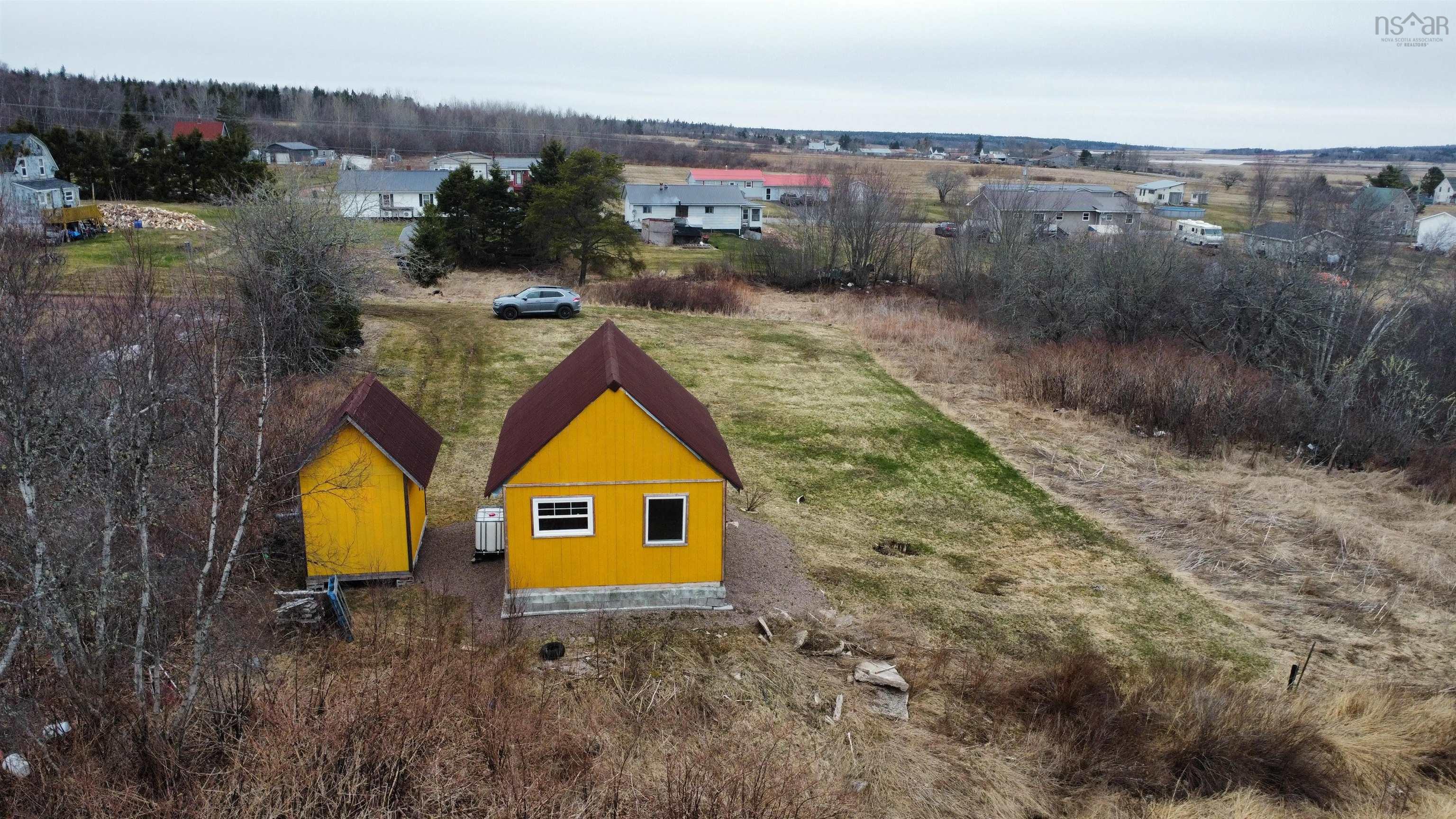 $39,900.00: 47 Richard Road, River Hebert