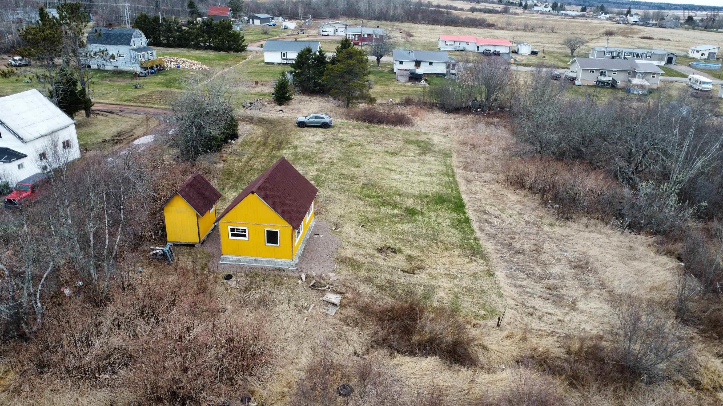 $39,900.00: 47 Richard Road, River Hebert