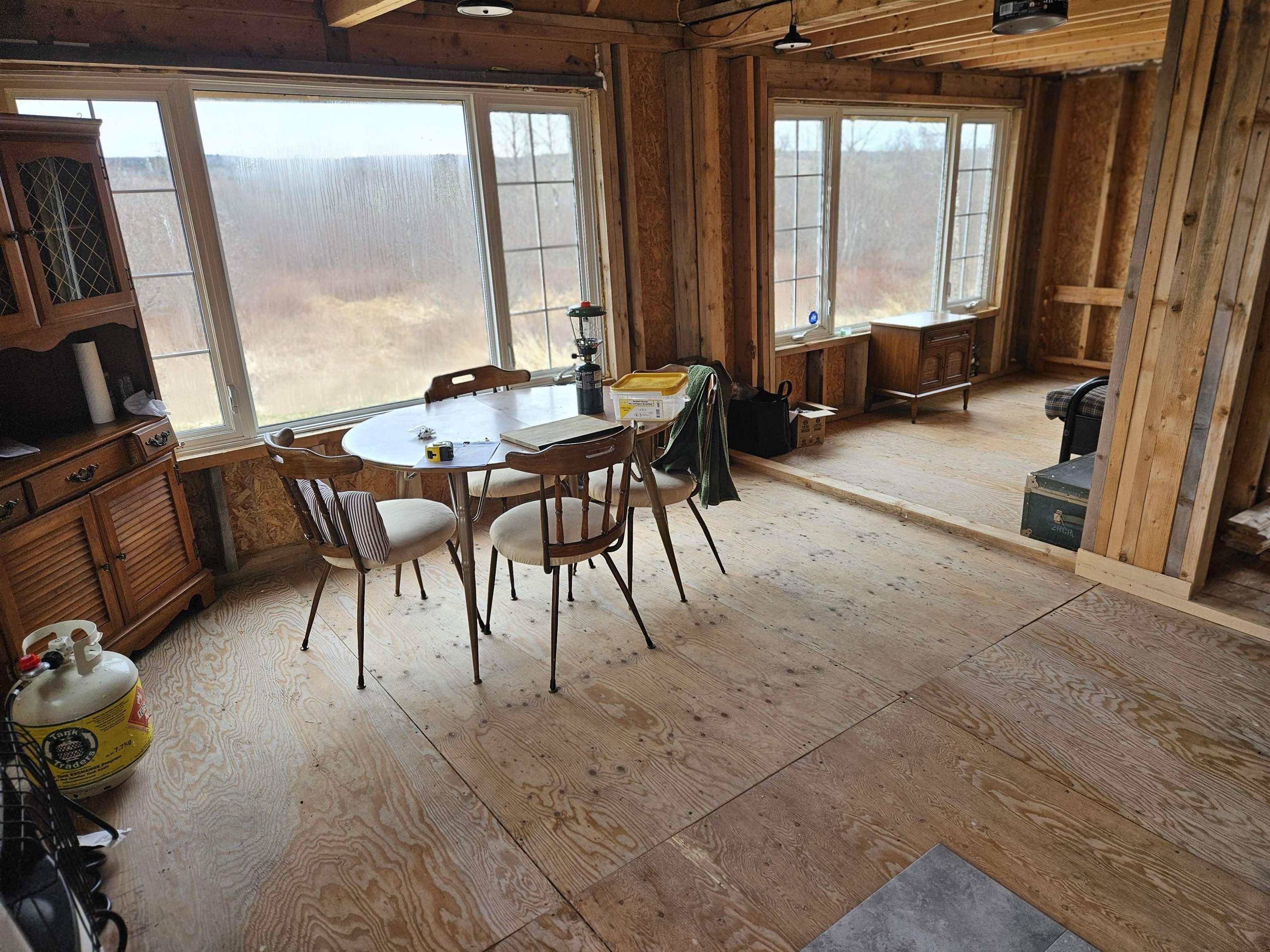 $39,900.00: 47 Richard Road, River Hebert