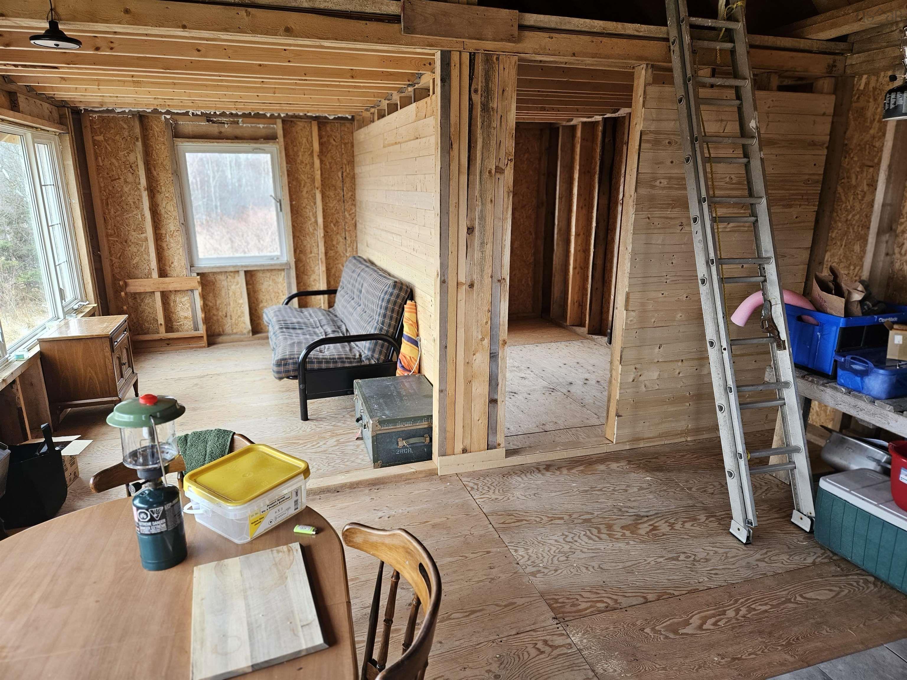 $39,900.00: 47 Richard Road, River Hebert