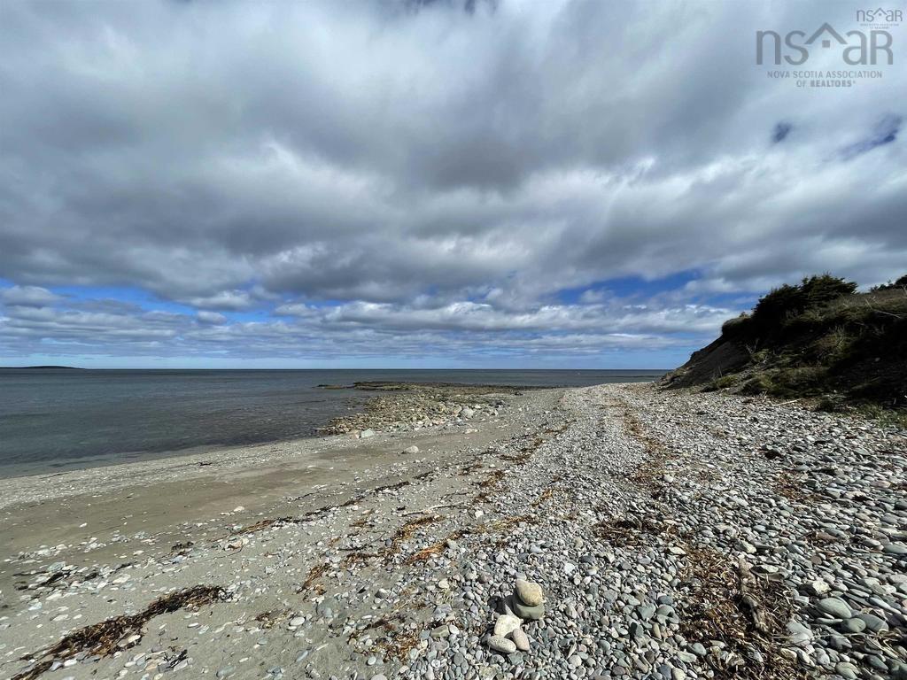 $88,700.00: Lot 24-8 Crooked Lake Road, Framboise