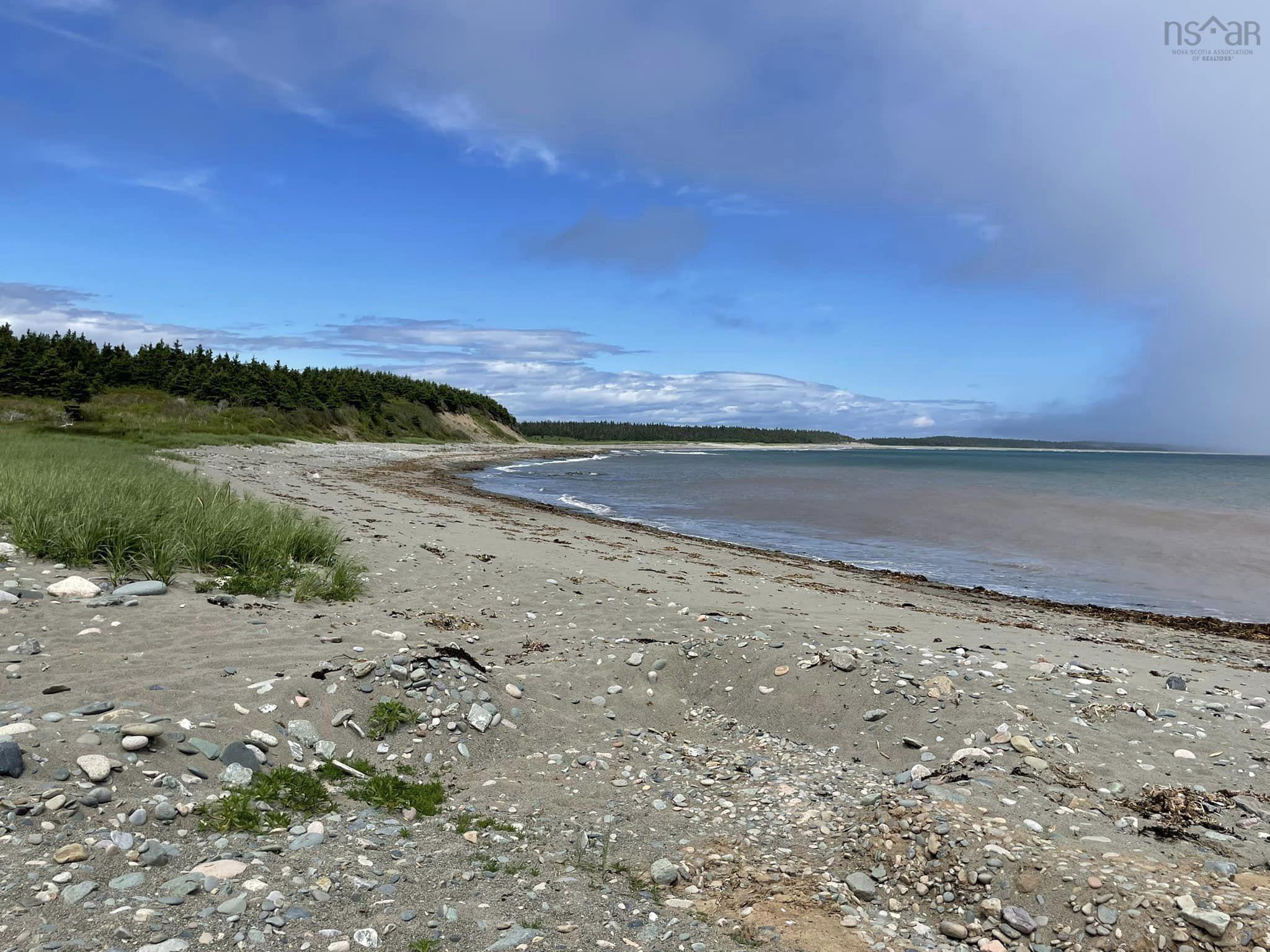 $88,700.00: Lot 24-8 Crooked Lake Road, Framboise