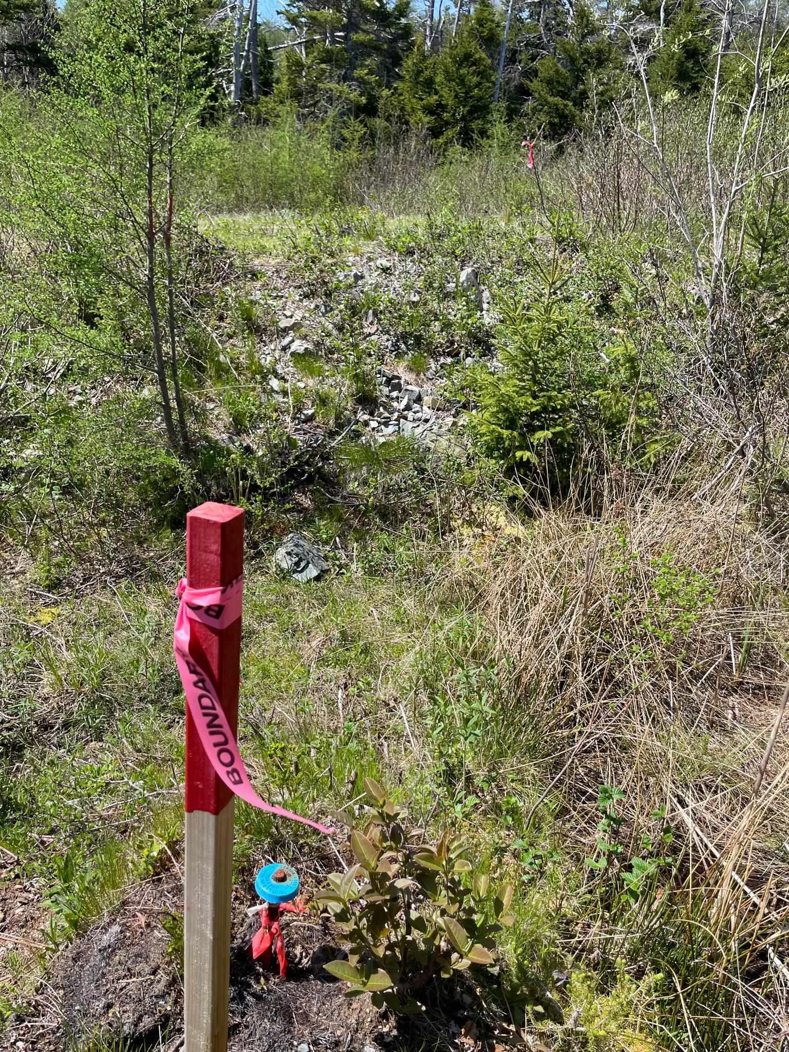 $88,700.00: Lot 24-8 Crooked Lake Road, Framboise