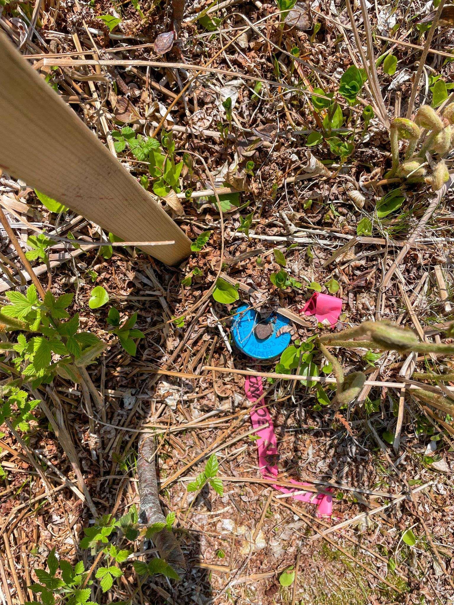 $88,700.00: Lot 24-8 Crooked Lake Road, Framboise