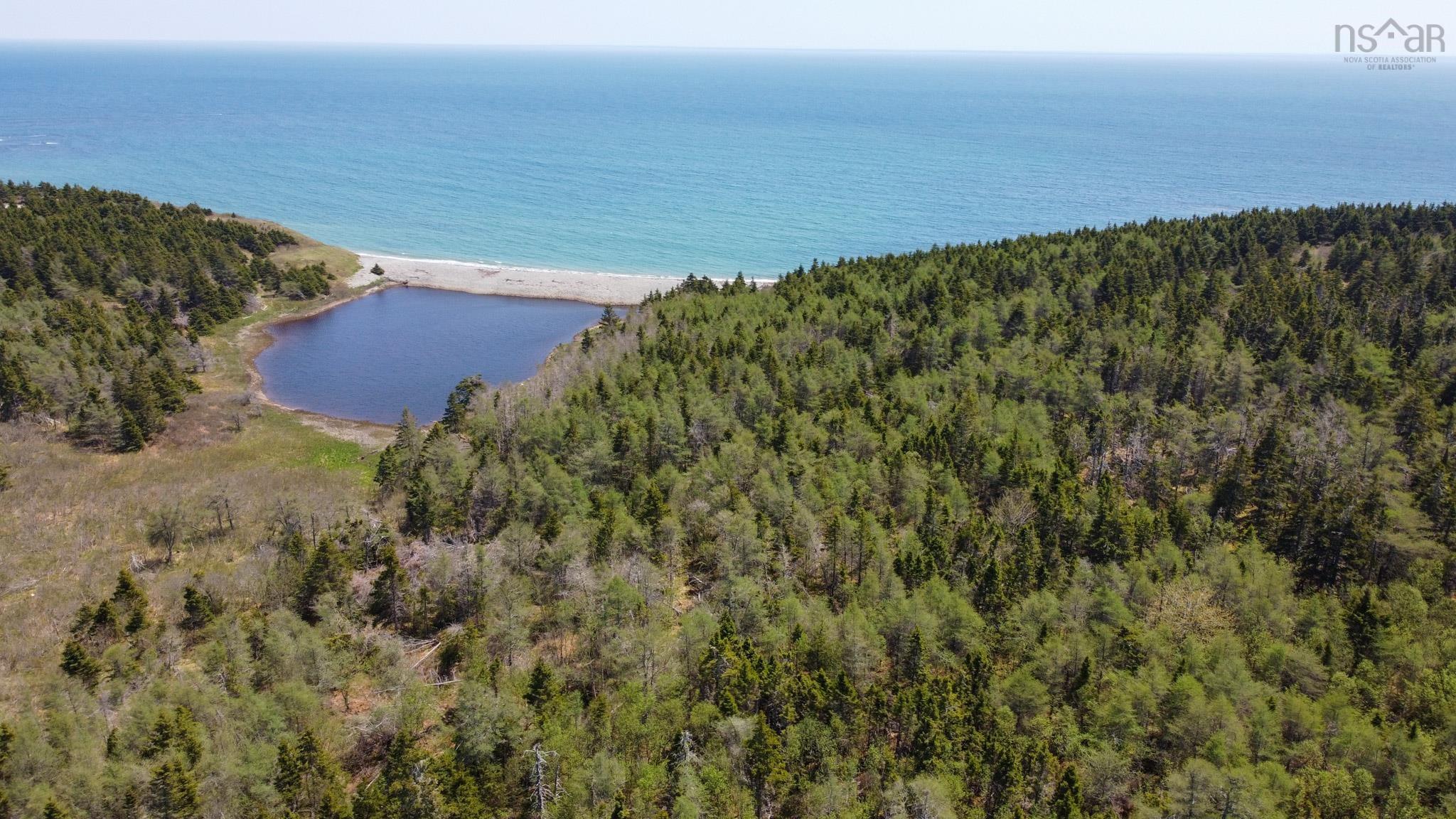 $88,700.00: Lot 24-8 Crooked Lake Road, Framboise