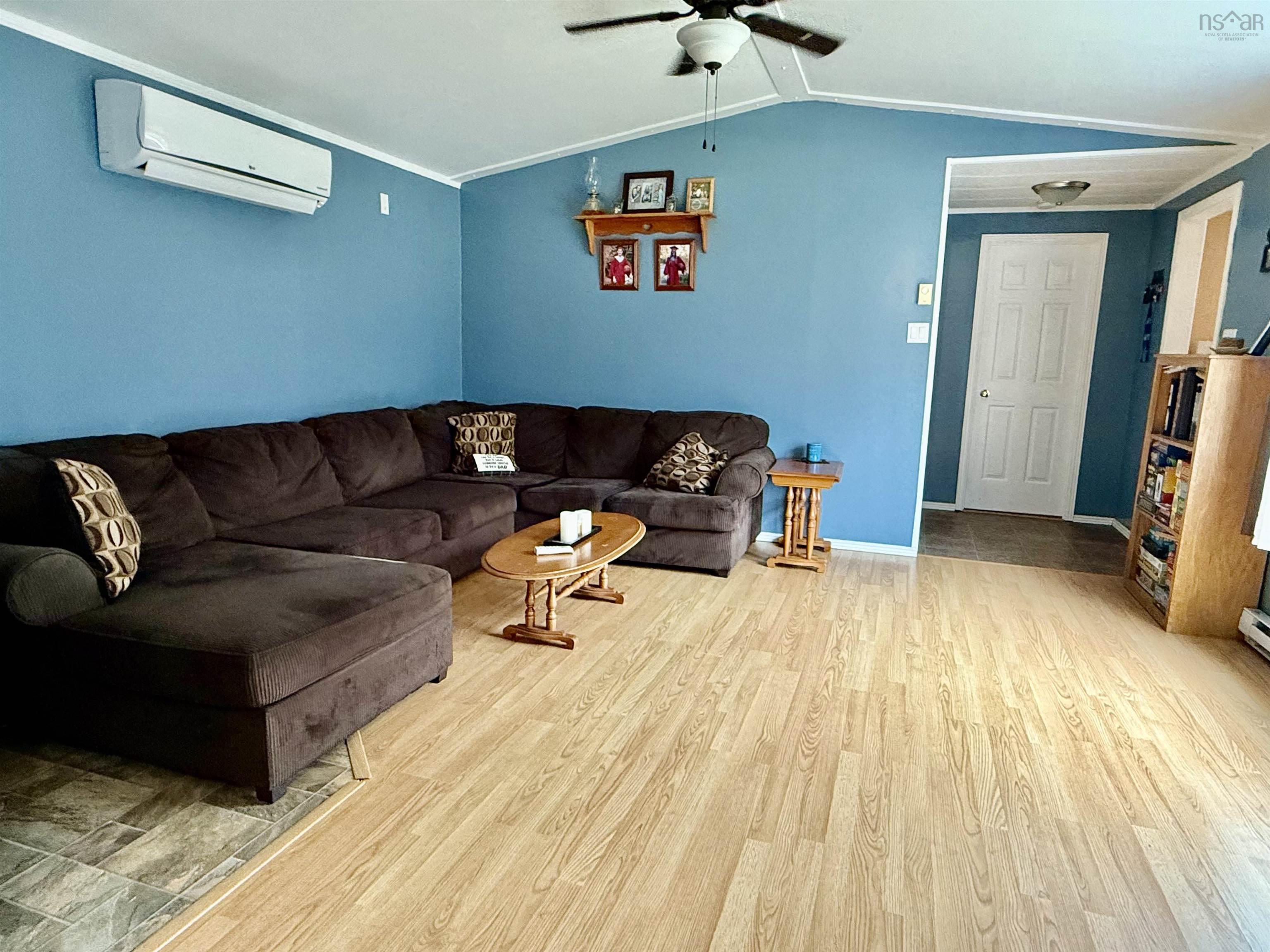 $189,000.00: 11 Forest View Drive, Barrington Passage