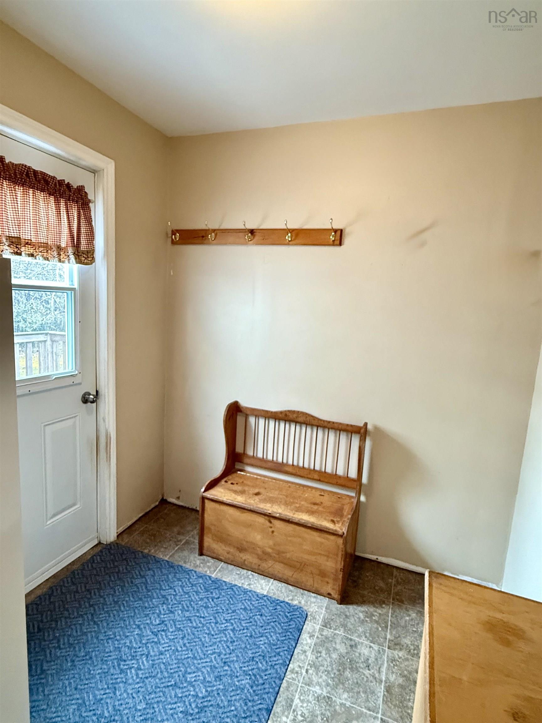 $189,000.00: 11 Forest View Drive, Barrington Passage