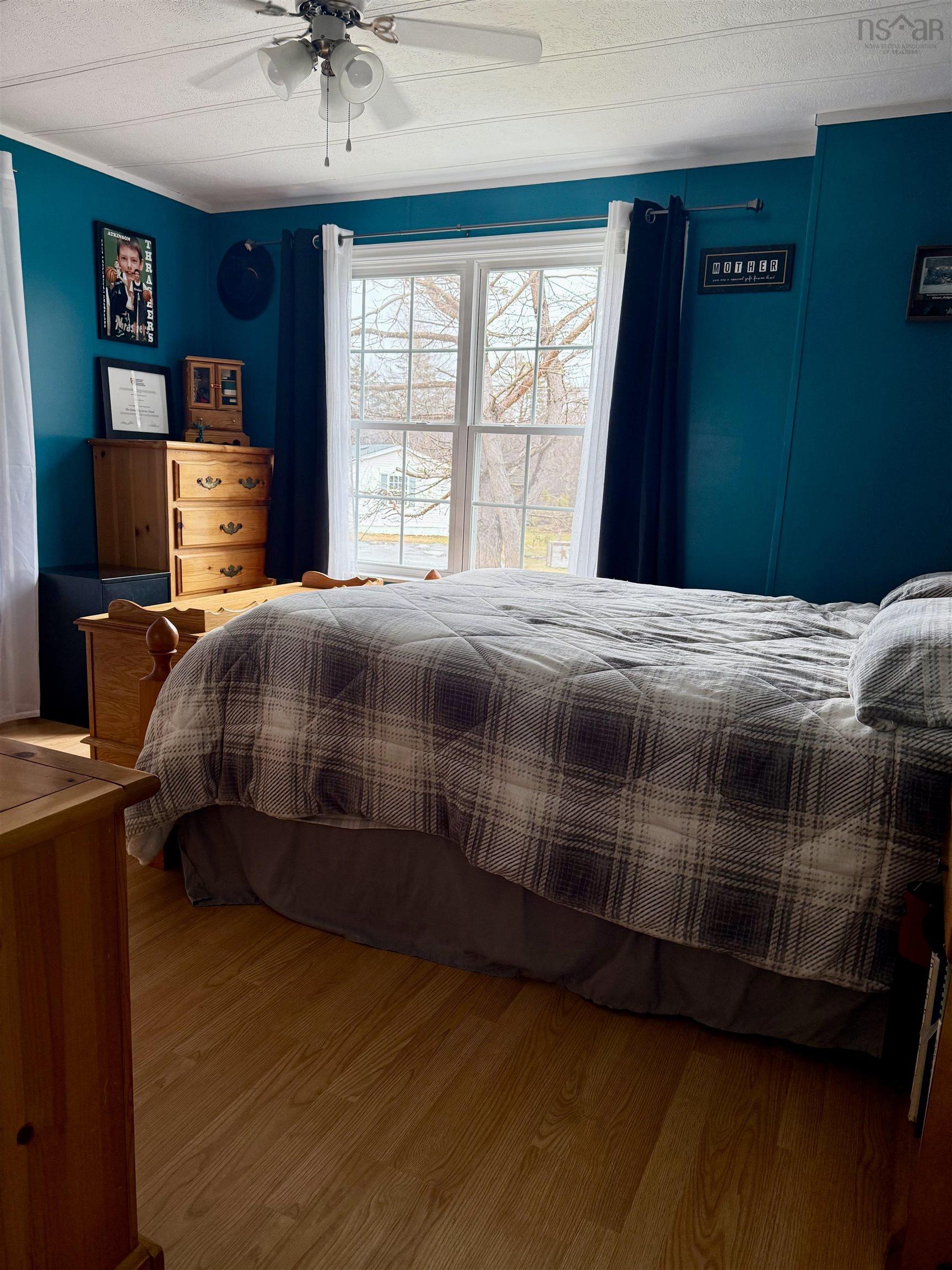 $189,000.00: 11 Forest View Drive, Barrington Passage