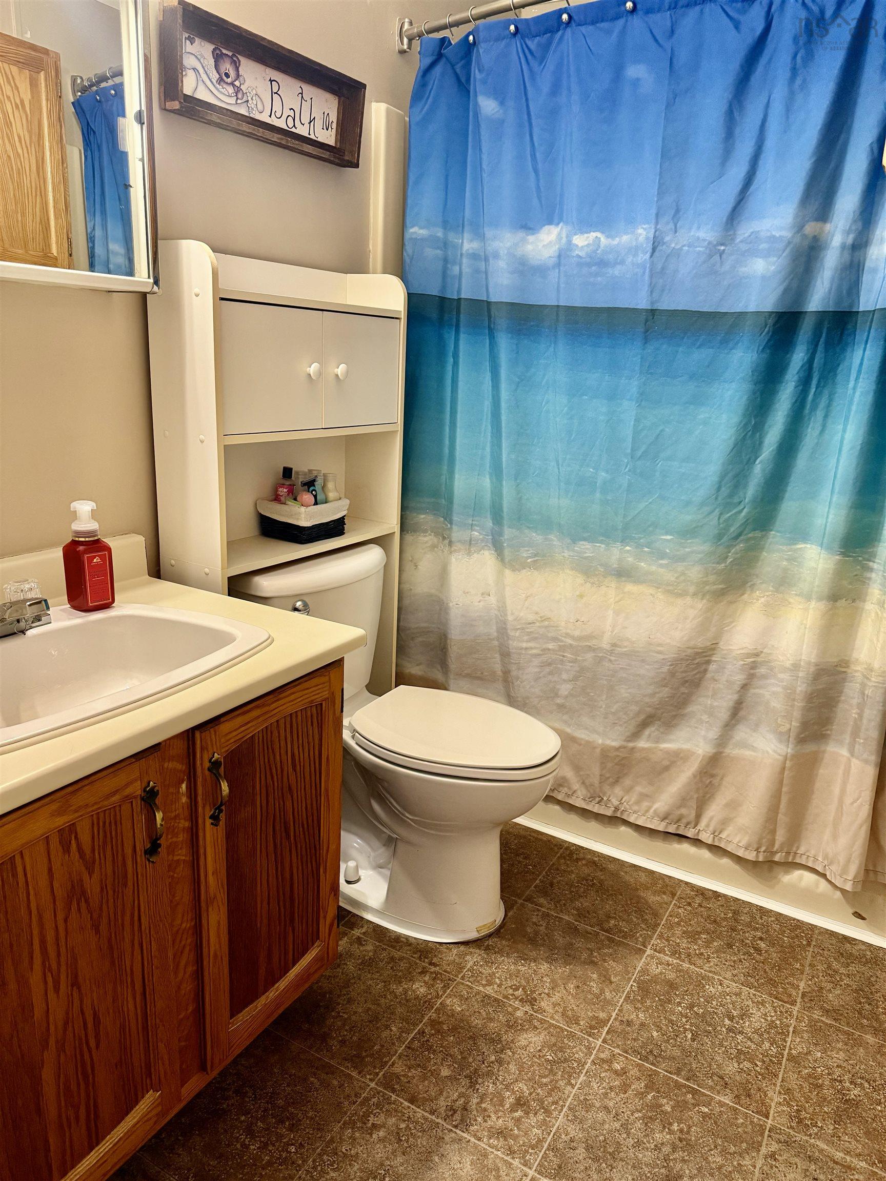 $189,000.00: 11 Forest View Drive, Barrington Passage