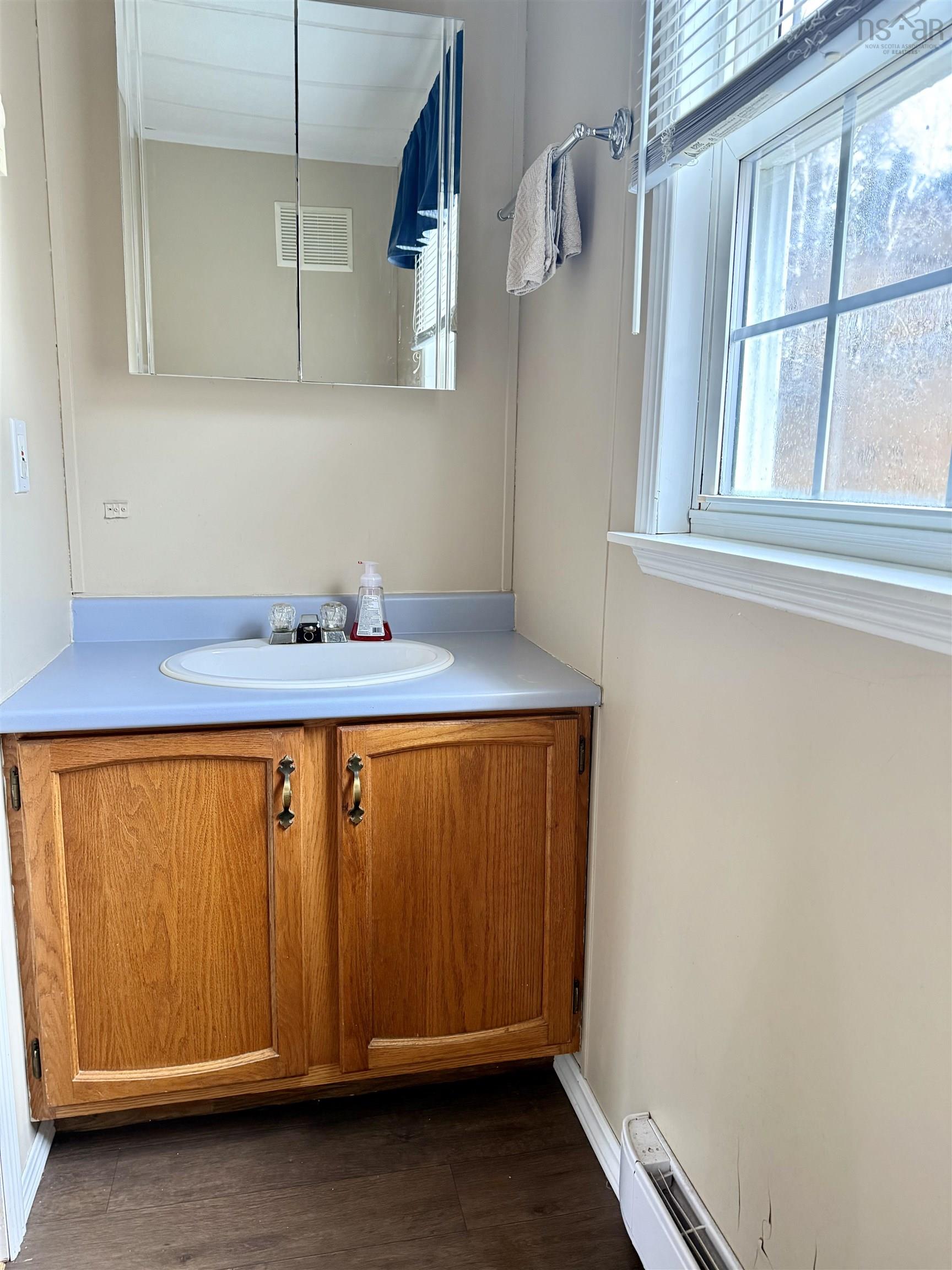 $189,000.00: 11 Forest View Drive, Barrington Passage