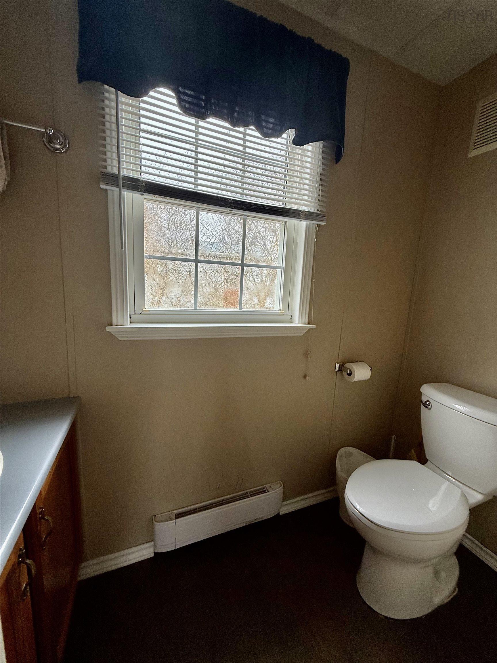 $189,000.00: 11 Forest View Drive, Barrington Passage