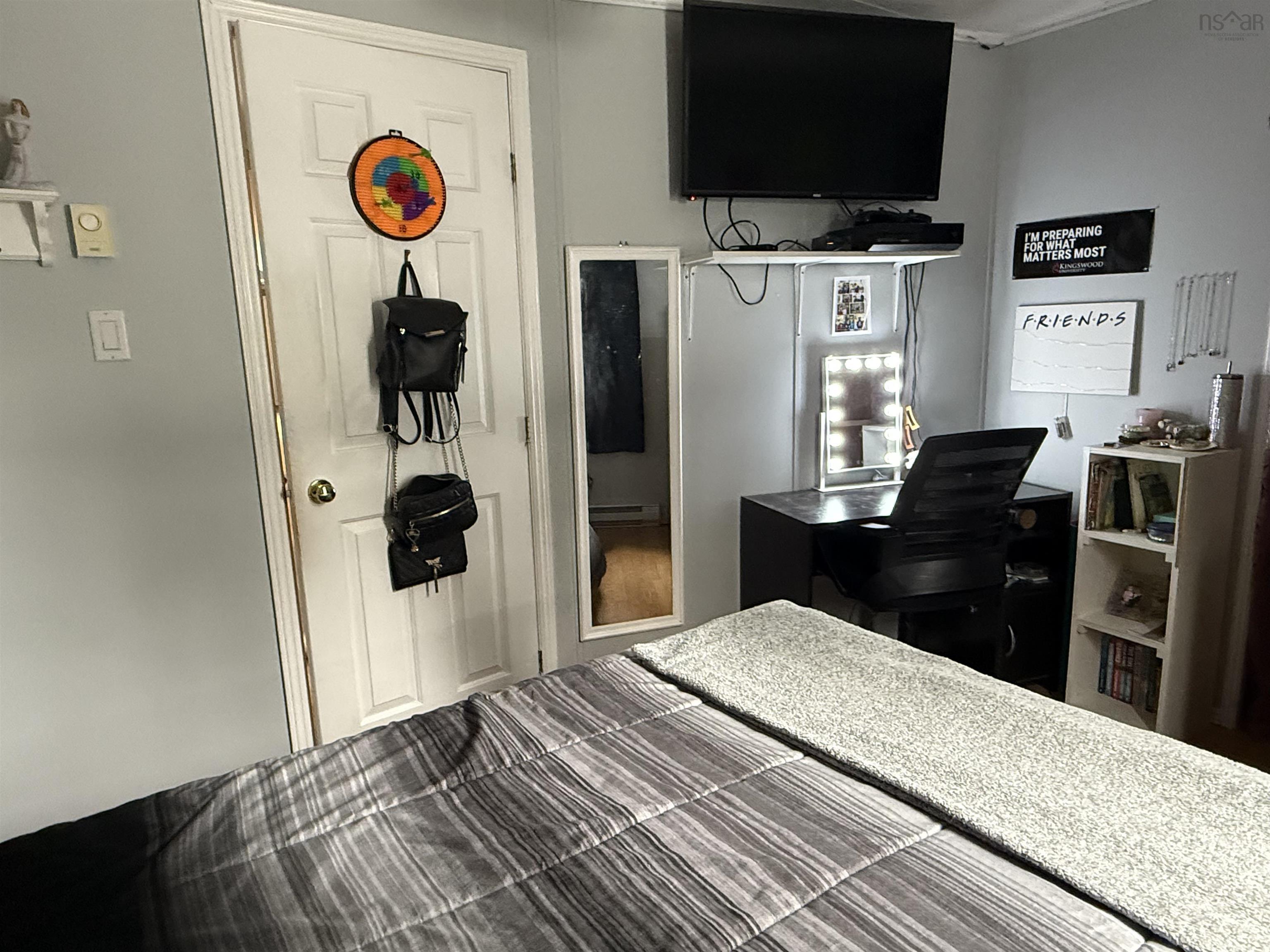 $189,000.00: 11 Forest View Drive, Barrington Passage