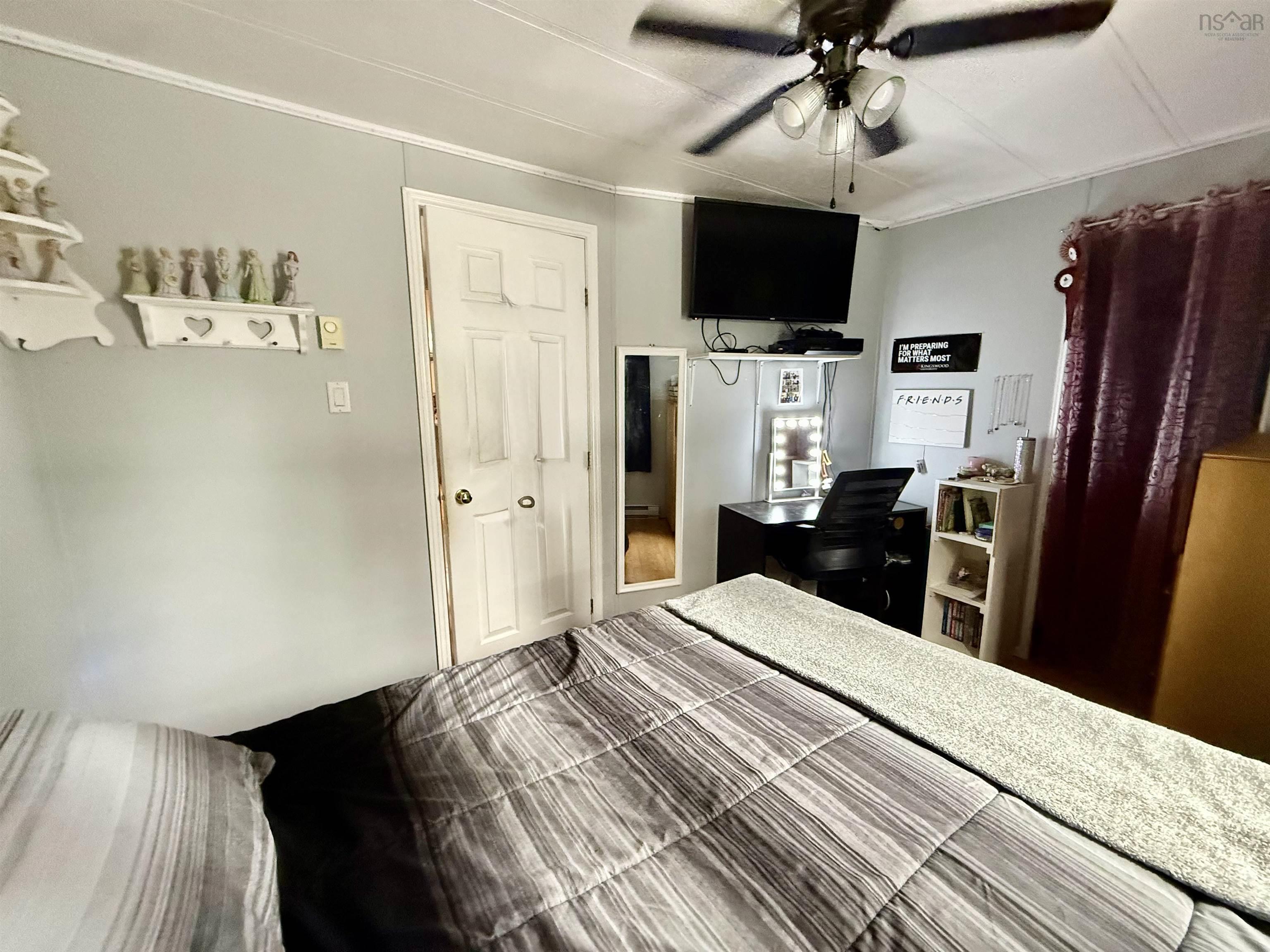 $189,000.00: 11 Forest View Drive, Barrington Passage