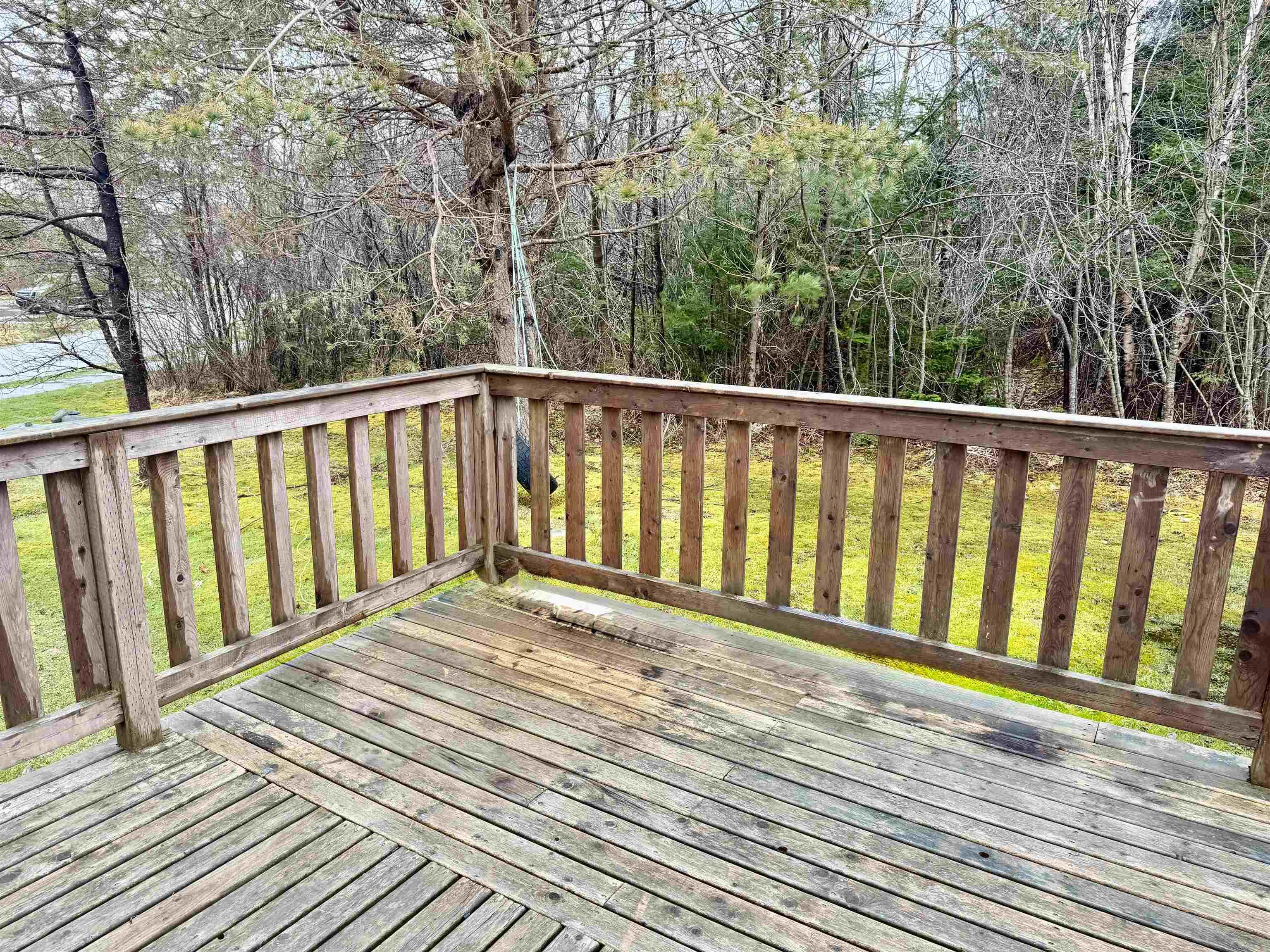 $189,000.00: 11 Forest View Drive, Barrington Passage