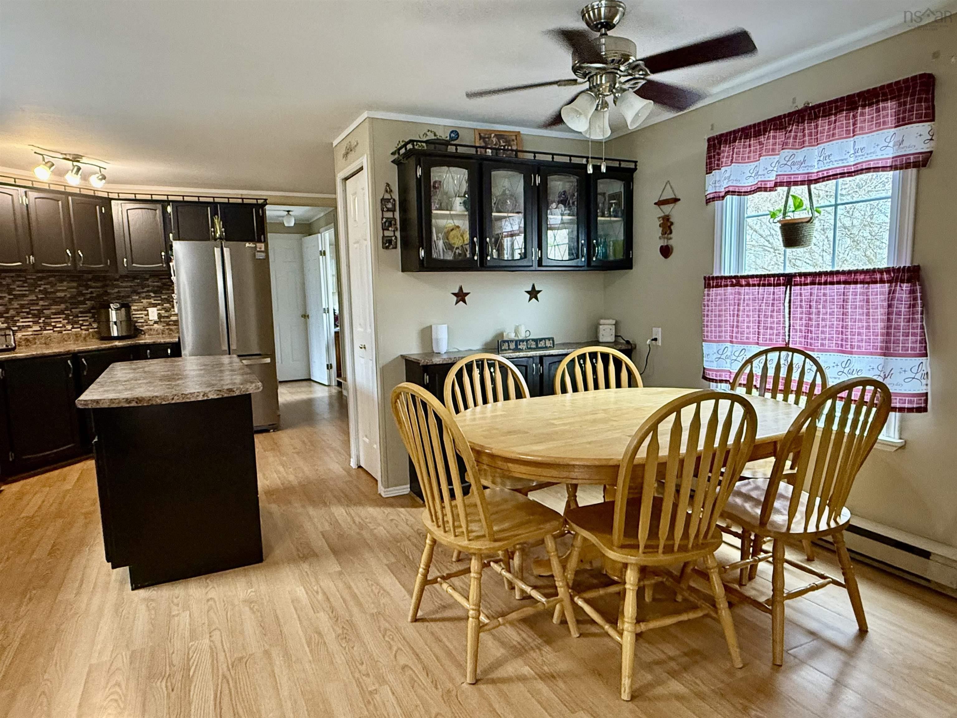 $189,000.00: 11 Forest View Drive, Barrington Passage