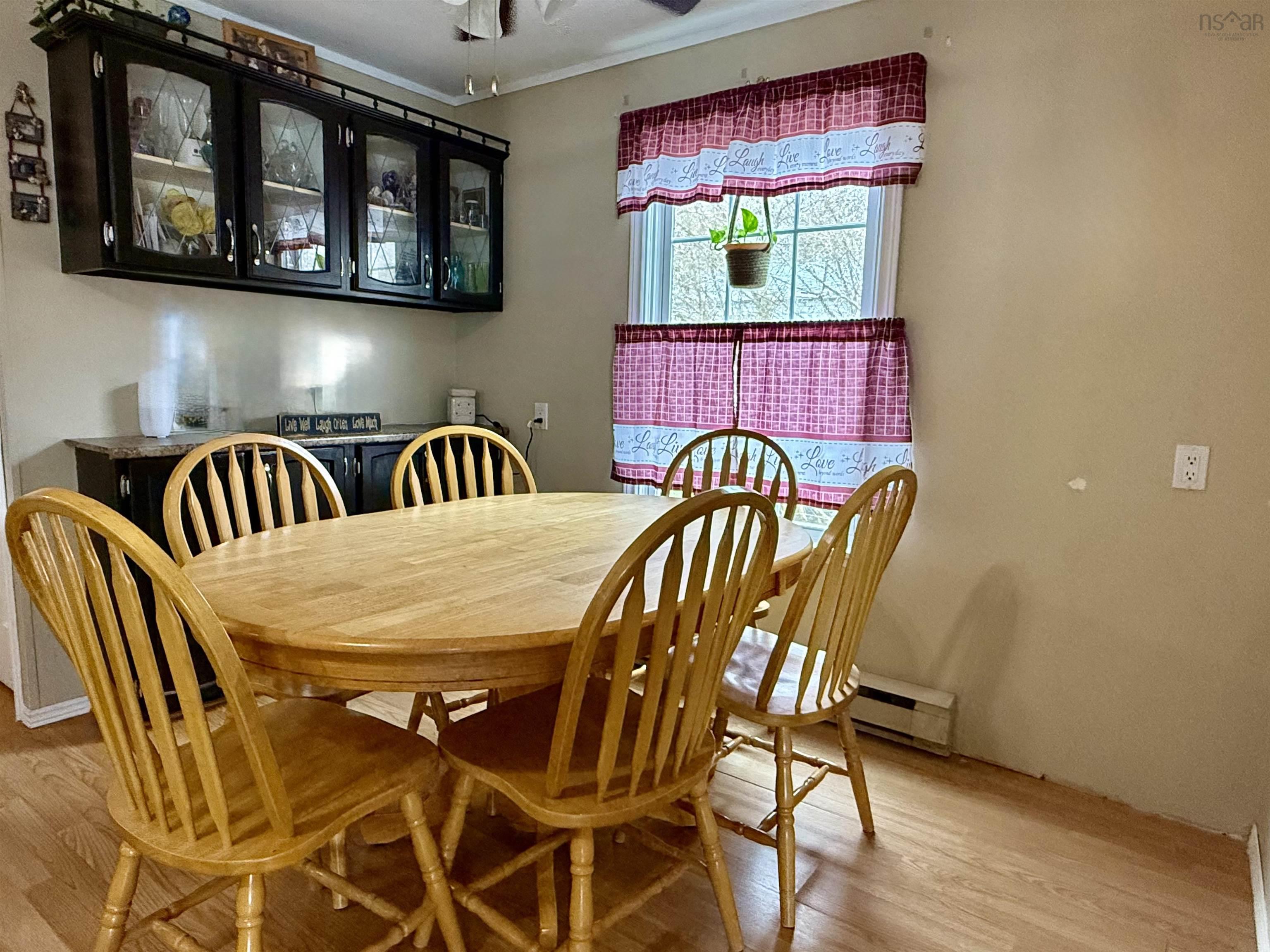 $189,000.00: 11 Forest View Drive, Barrington Passage