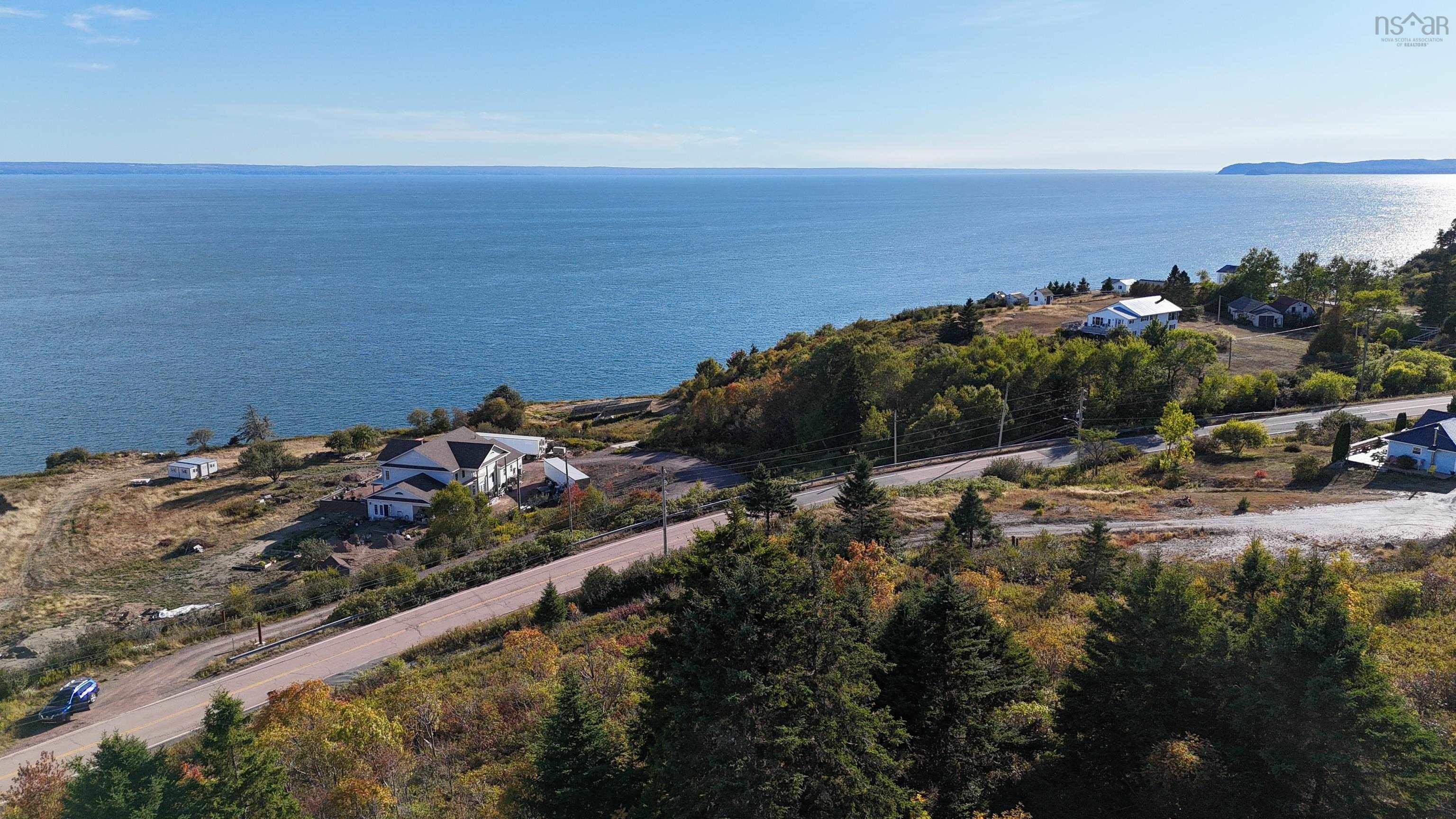 $94,900.00: N/A 209 Highway, Wards Brook