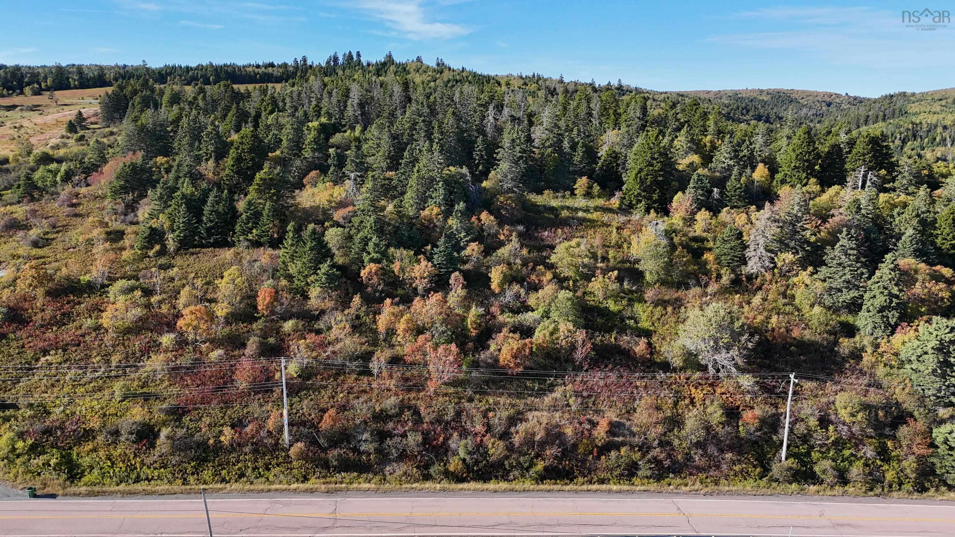 $94,900.00: N/A 209 Highway, Wards Brook