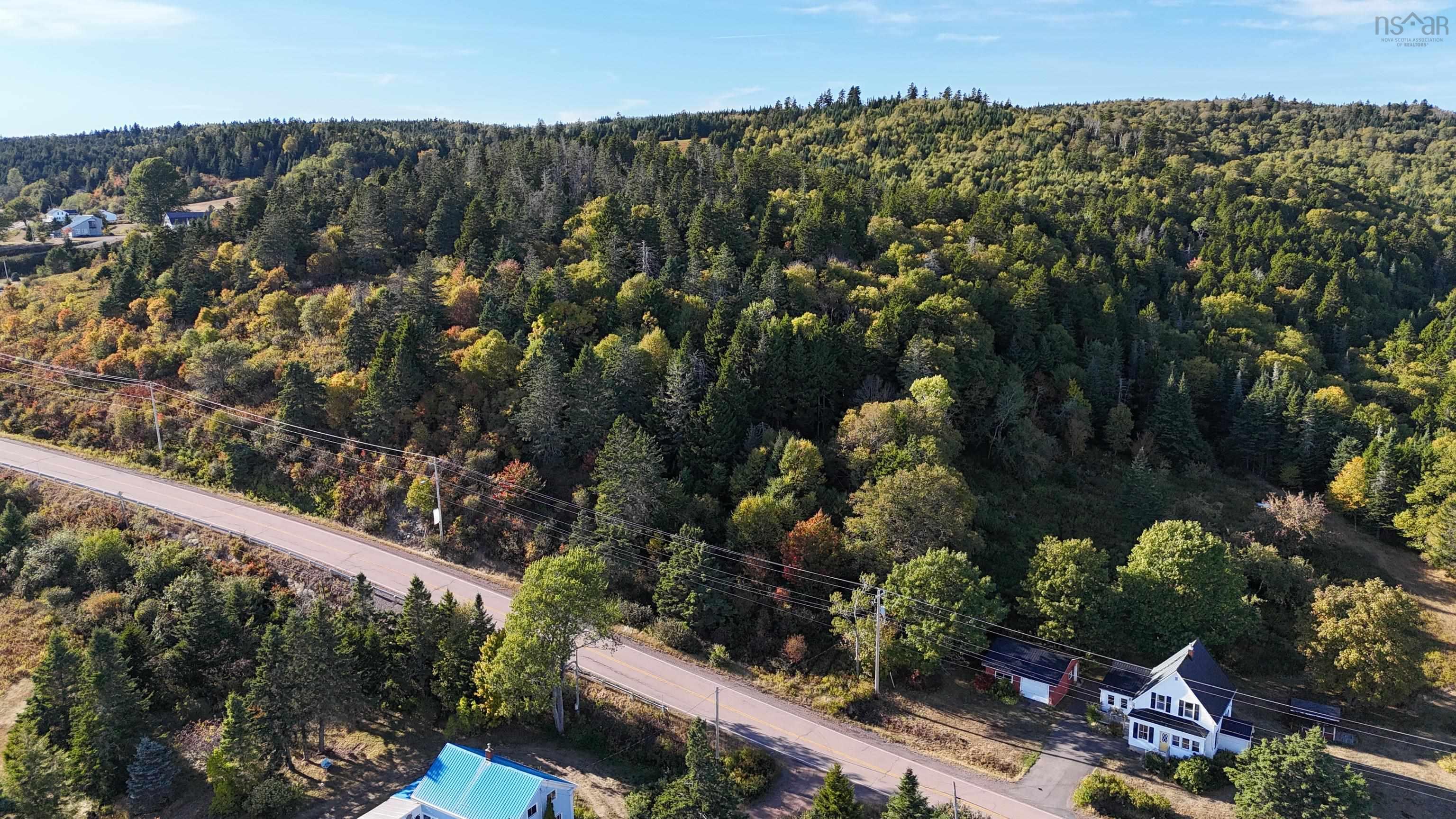 $94,900.00: N/A 209 Highway, Wards Brook