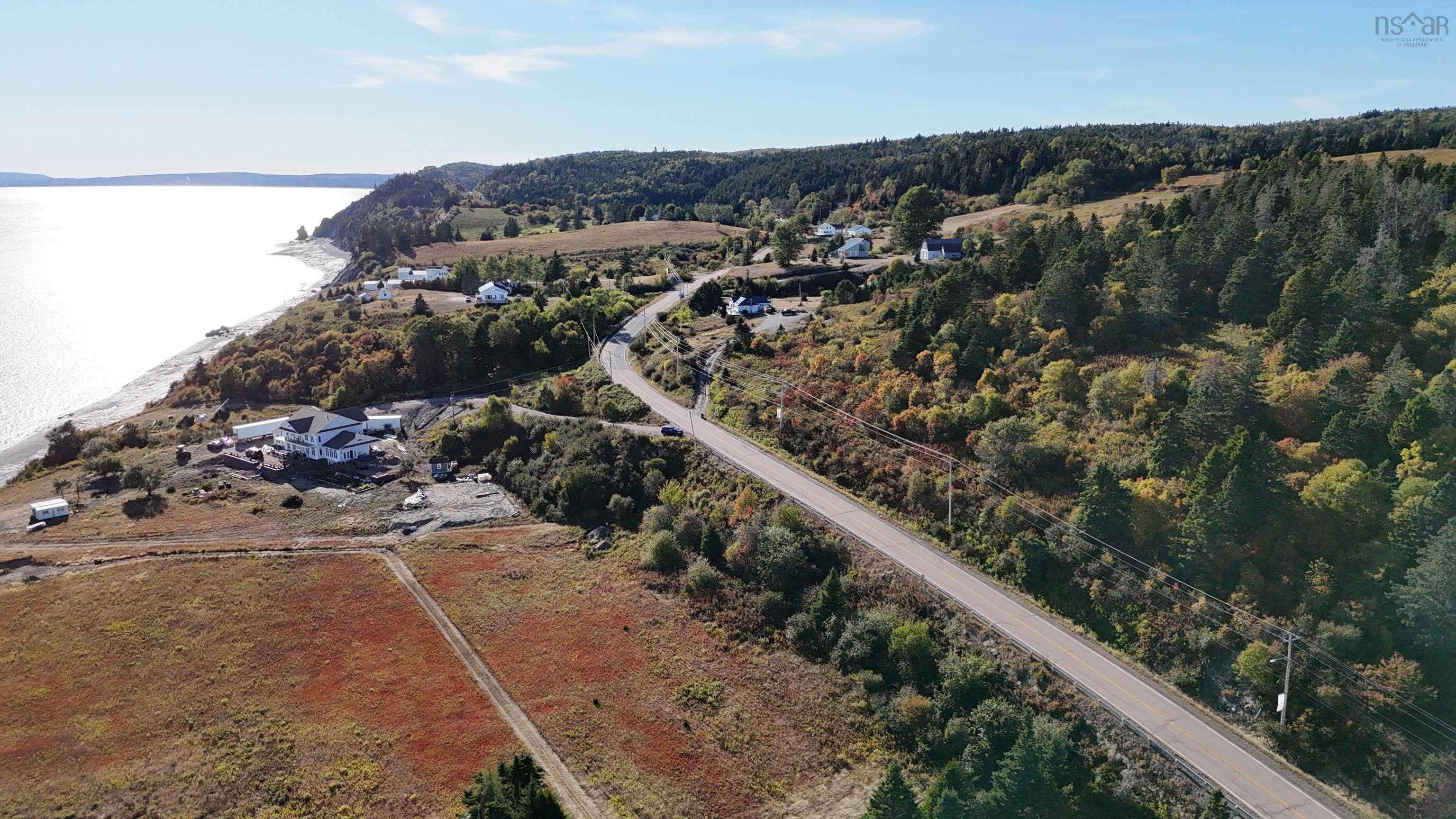 $94,900.00: N/A 209 Highway, Wards Brook