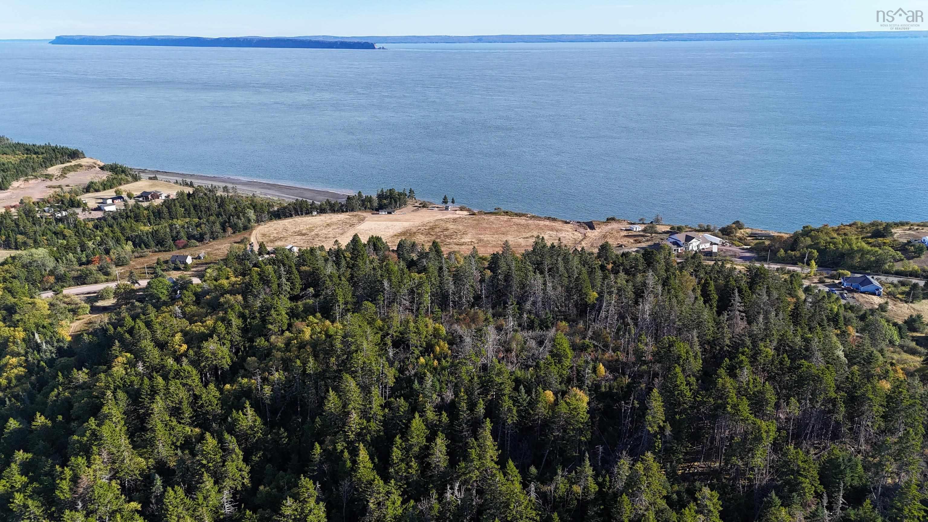 $94,900.00: N/A 209 Highway, Wards Brook