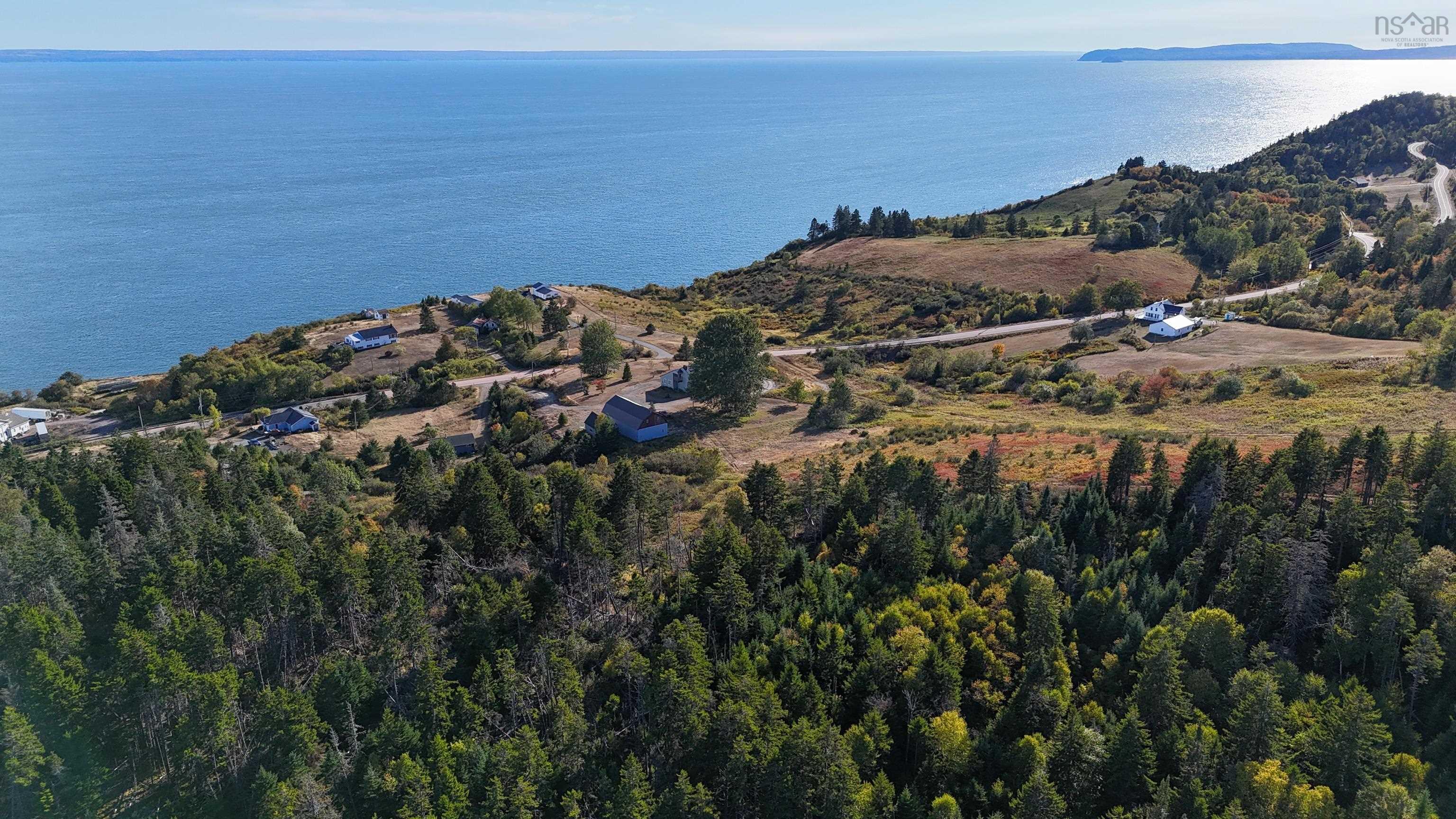 $94,900.00: N/A 209 Highway, Wards Brook