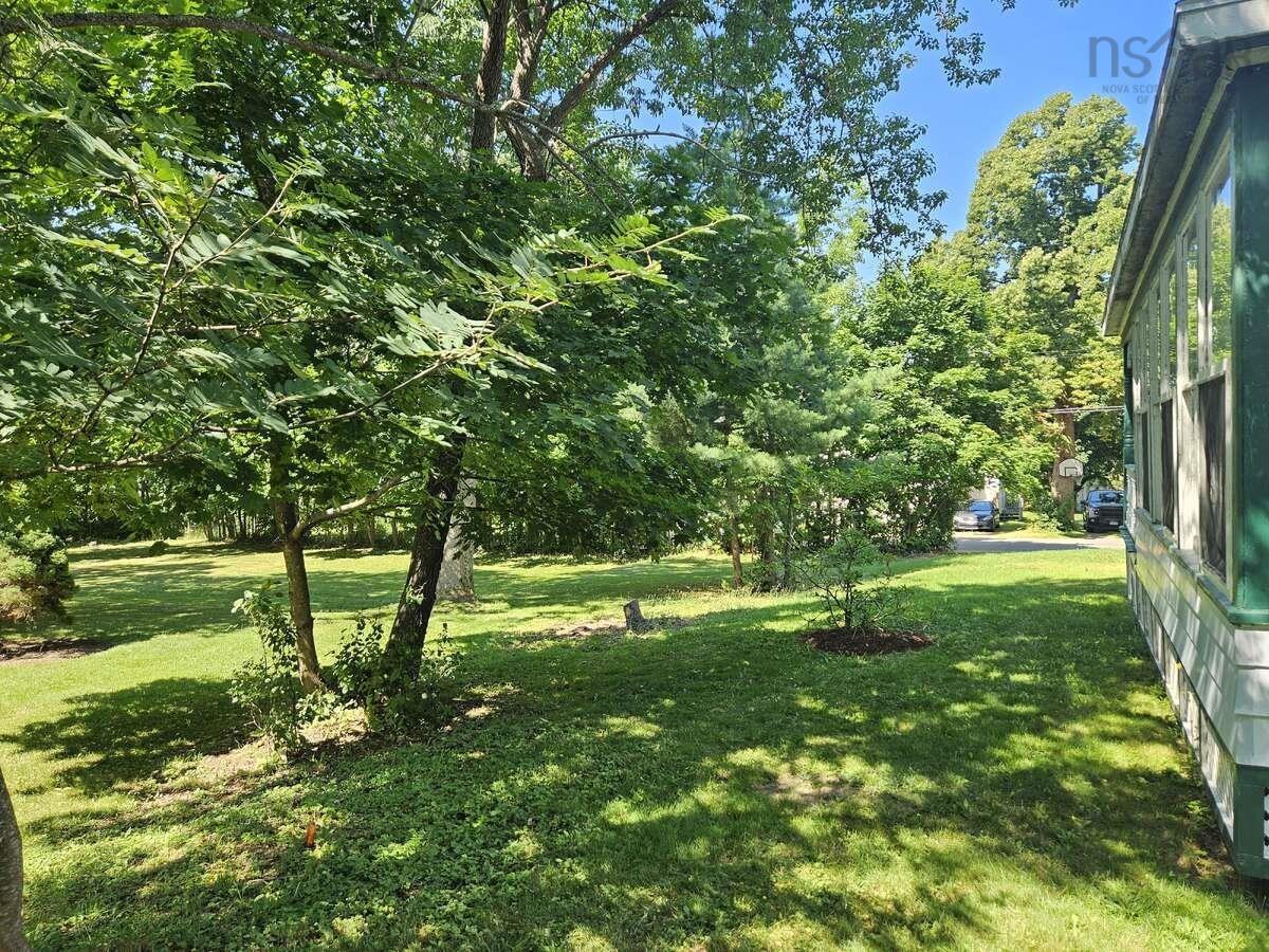 $415,000.00: 85 Alexander Street, New Glasgow