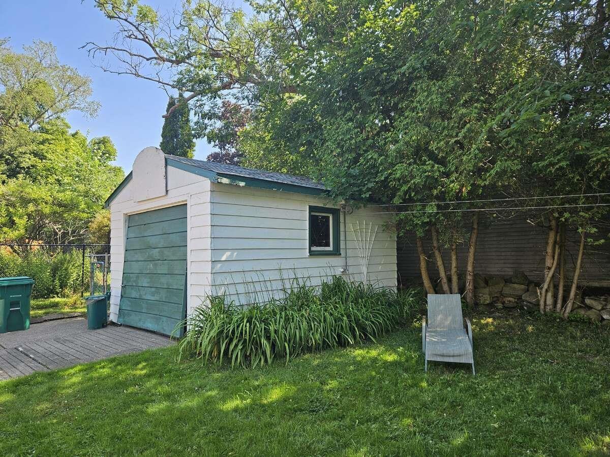 $415,000.00: 85 Alexander Street, New Glasgow