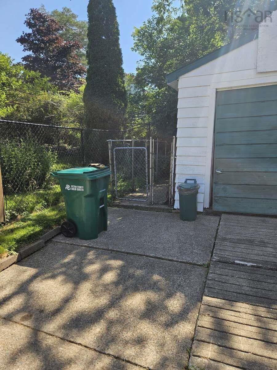 $415,000.00: 85 Alexander Street, New Glasgow