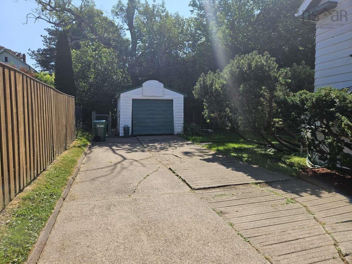 $415,000.00: 85 Alexander Street, New Glasgow