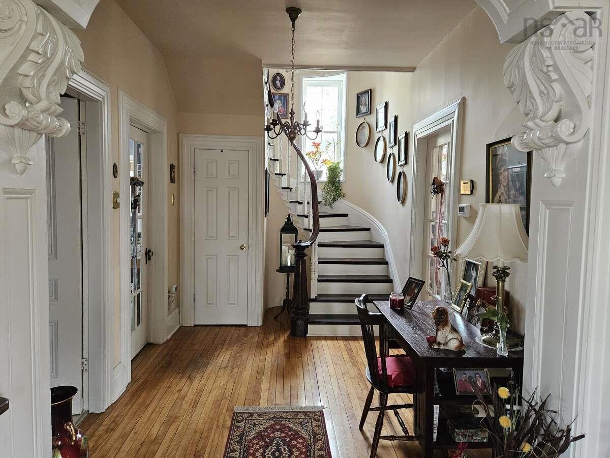 $415,000.00: 85 Alexander Street, New Glasgow