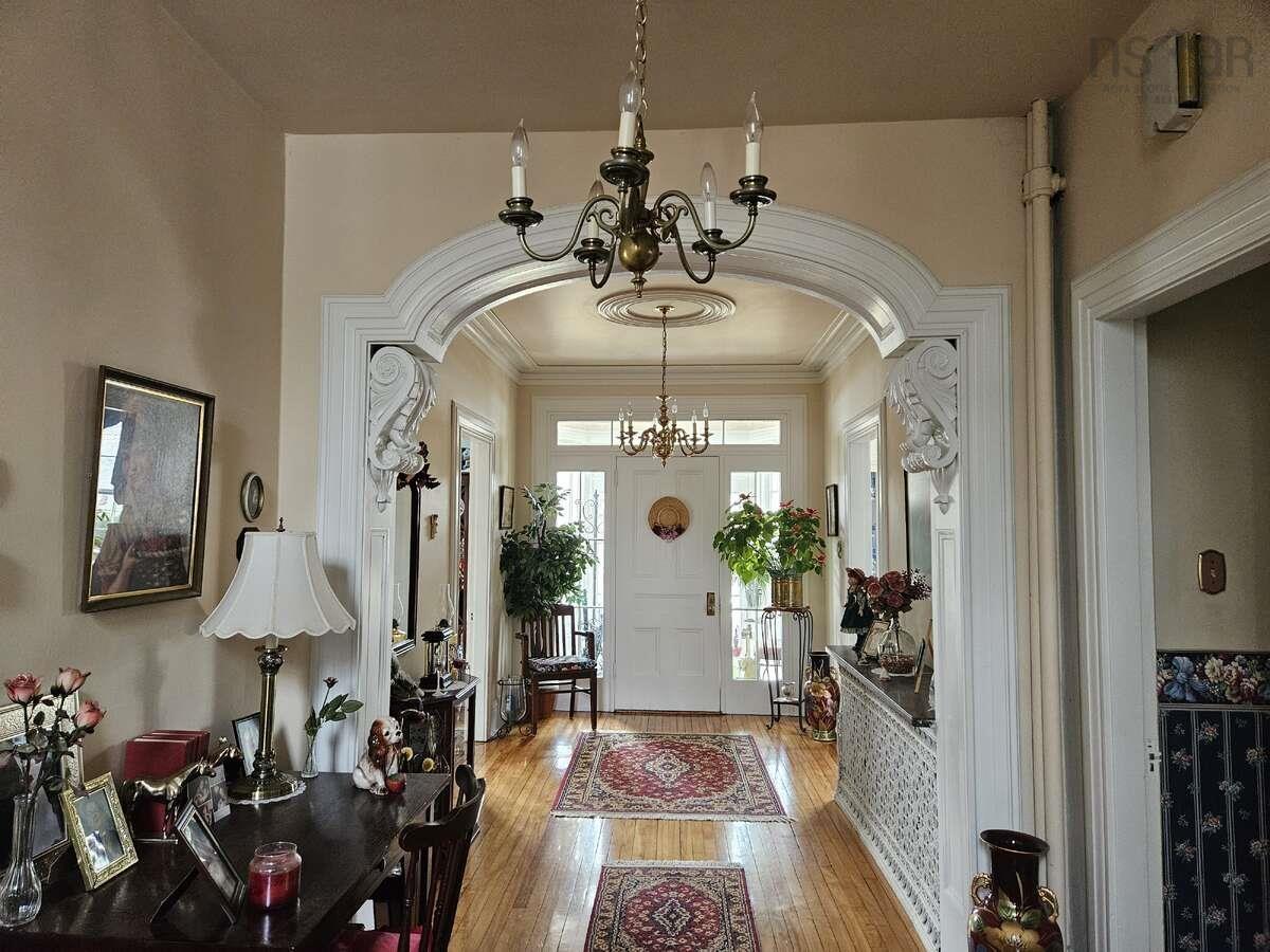 $415,000.00: 85 Alexander Street, New Glasgow