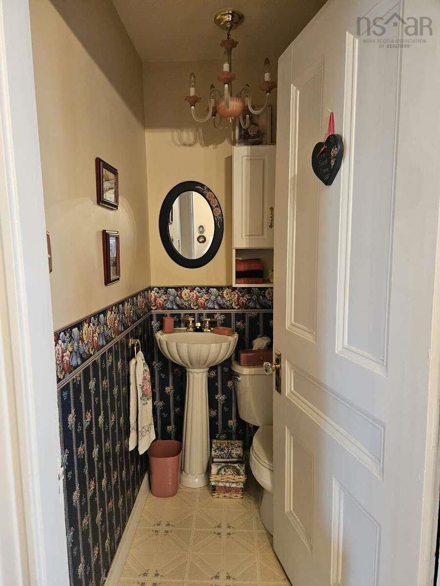 $415,000.00: 85 Alexander Street, New Glasgow