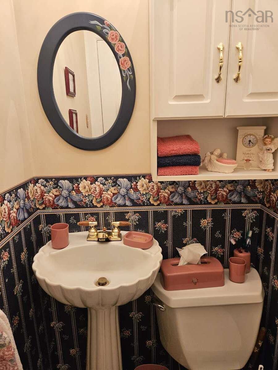 $415,000.00: 85 Alexander Street, New Glasgow