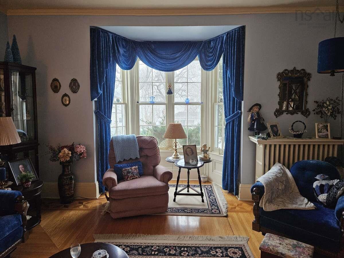 $415,000.00: 85 Alexander Street, New Glasgow