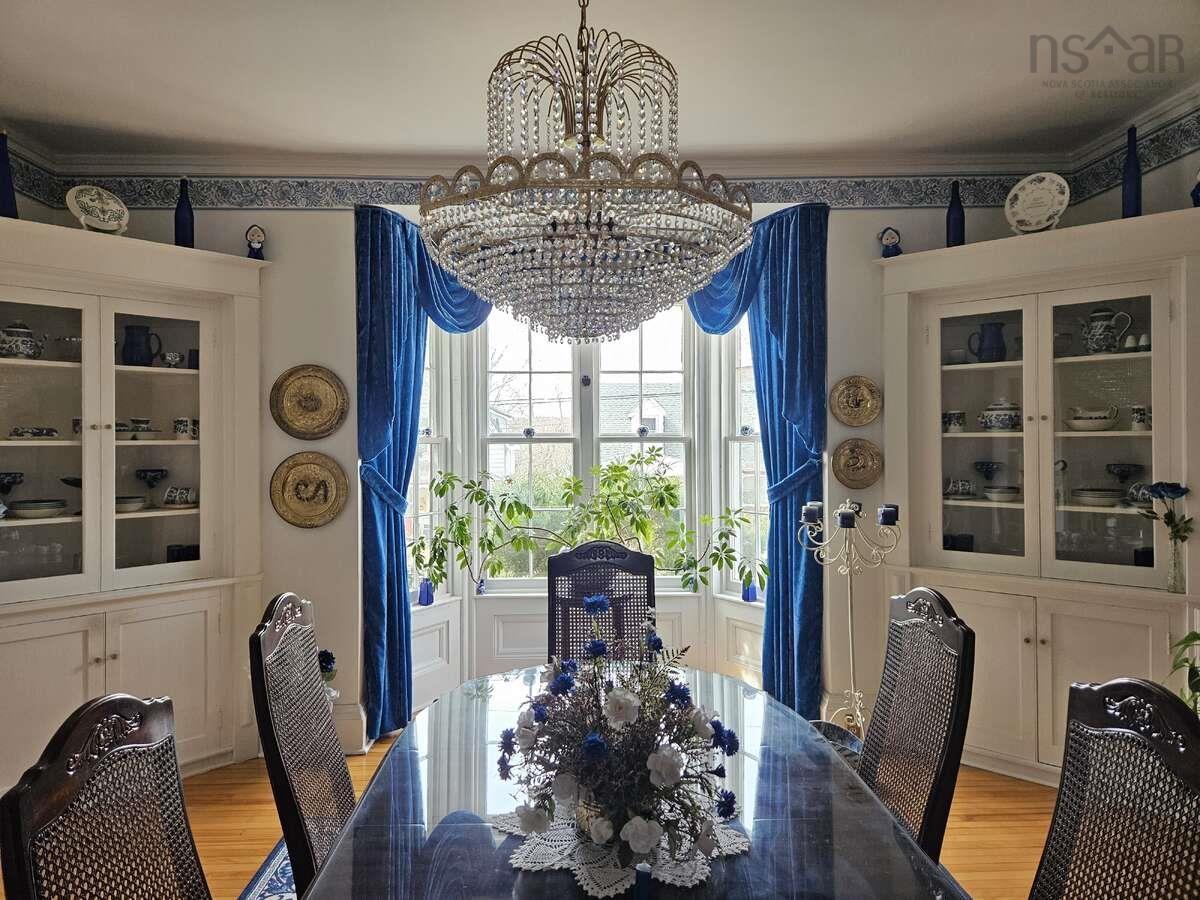 $415,000.00: 85 Alexander Street, New Glasgow