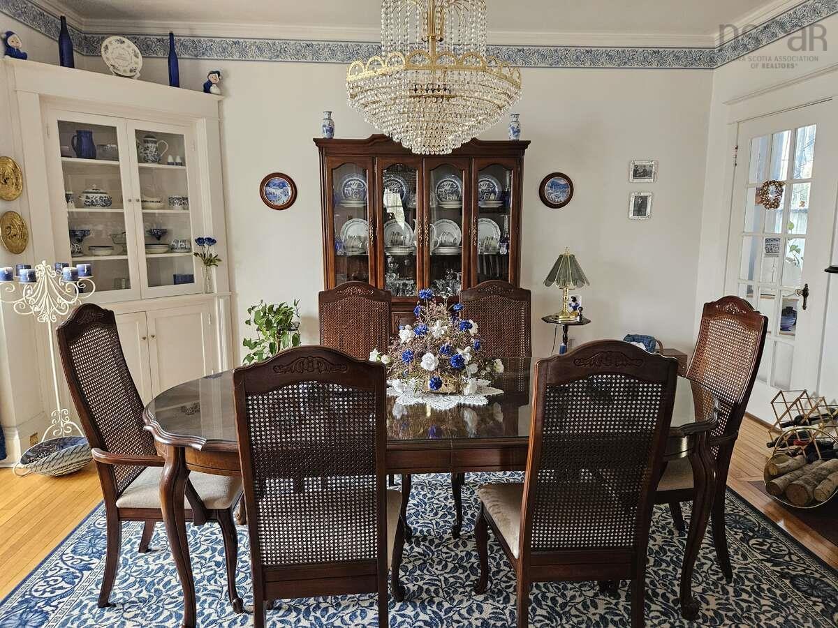 $415,000.00: 85 Alexander Street, New Glasgow