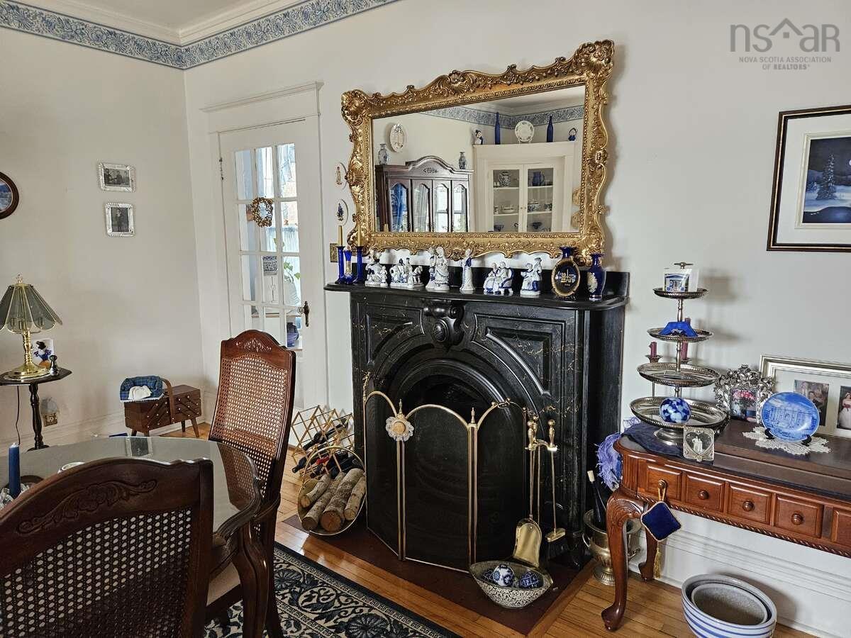 $415,000.00: 85 Alexander Street, New Glasgow