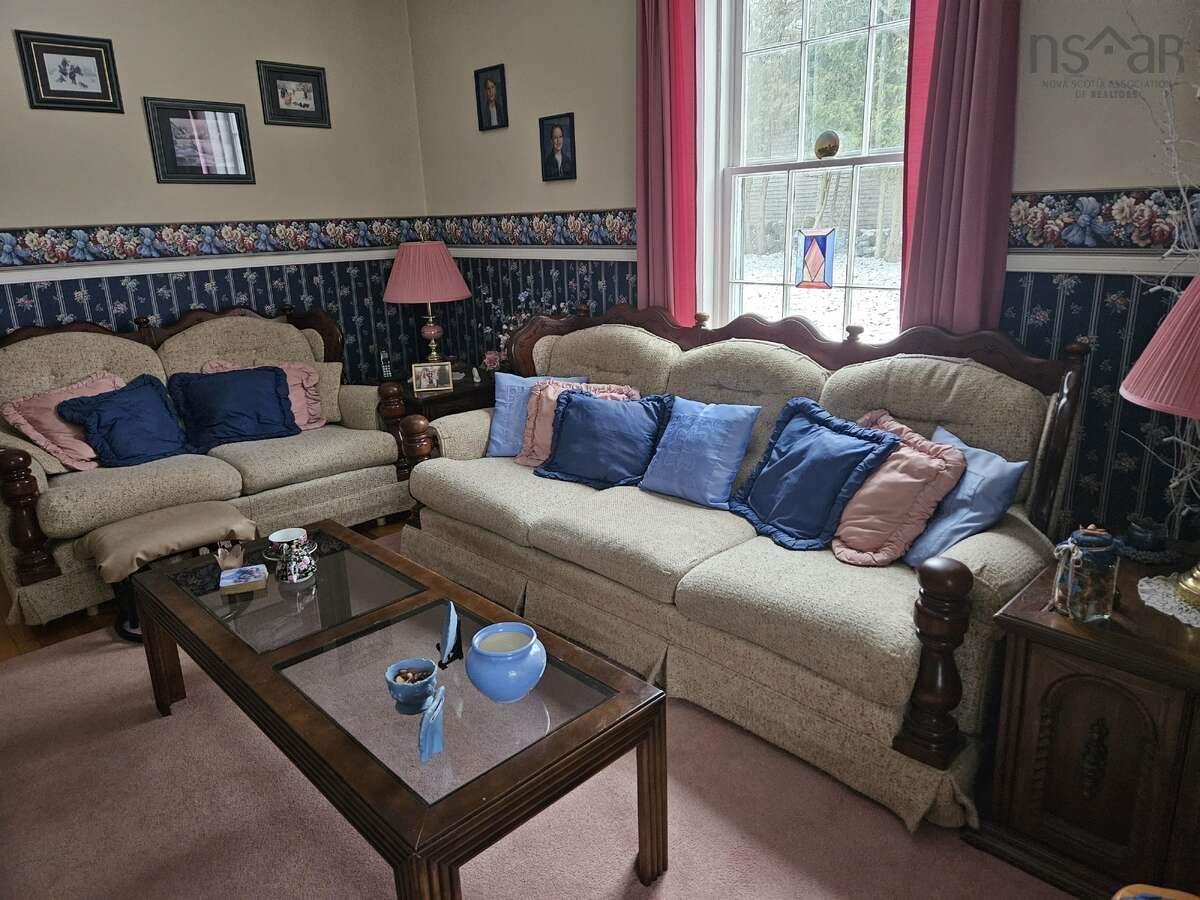 $415,000.00: 85 Alexander Street, New Glasgow