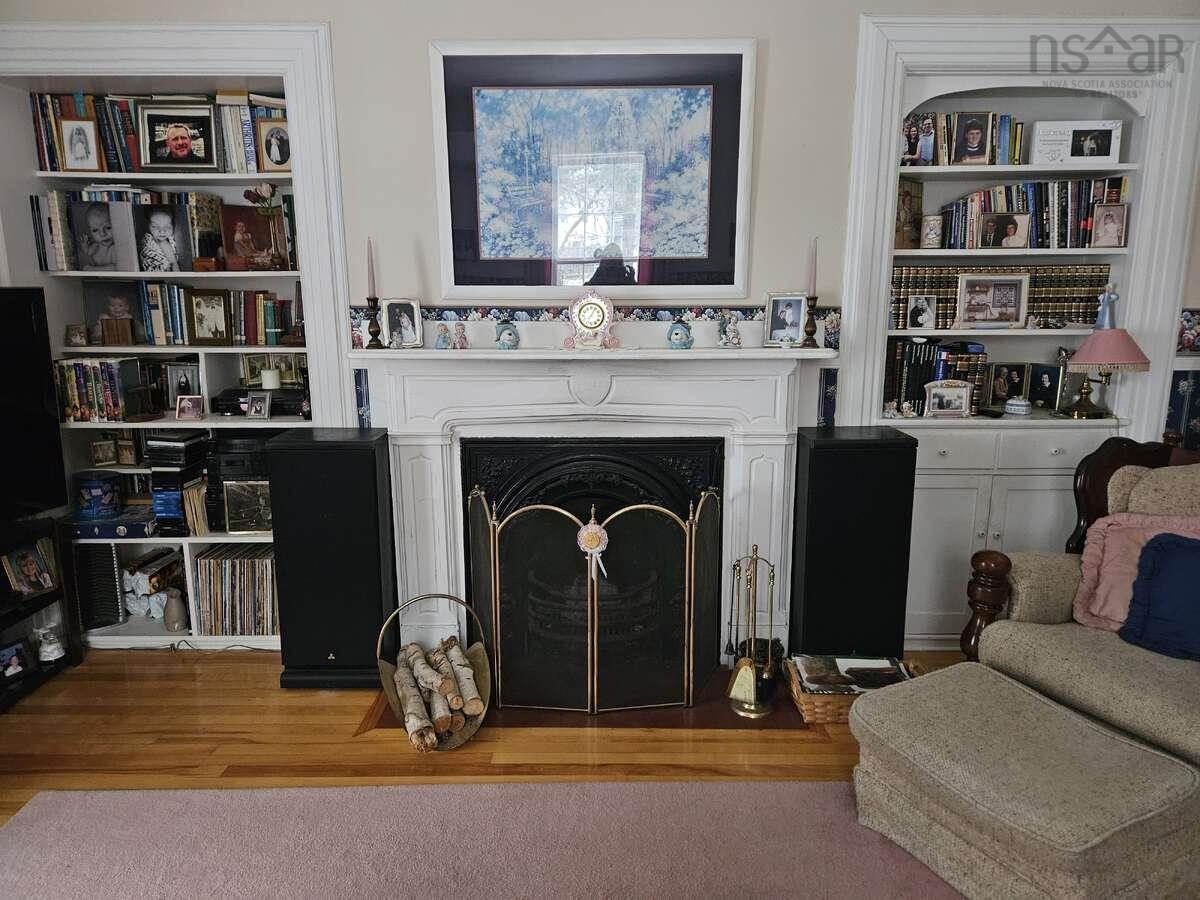 $415,000.00: 85 Alexander Street, New Glasgow