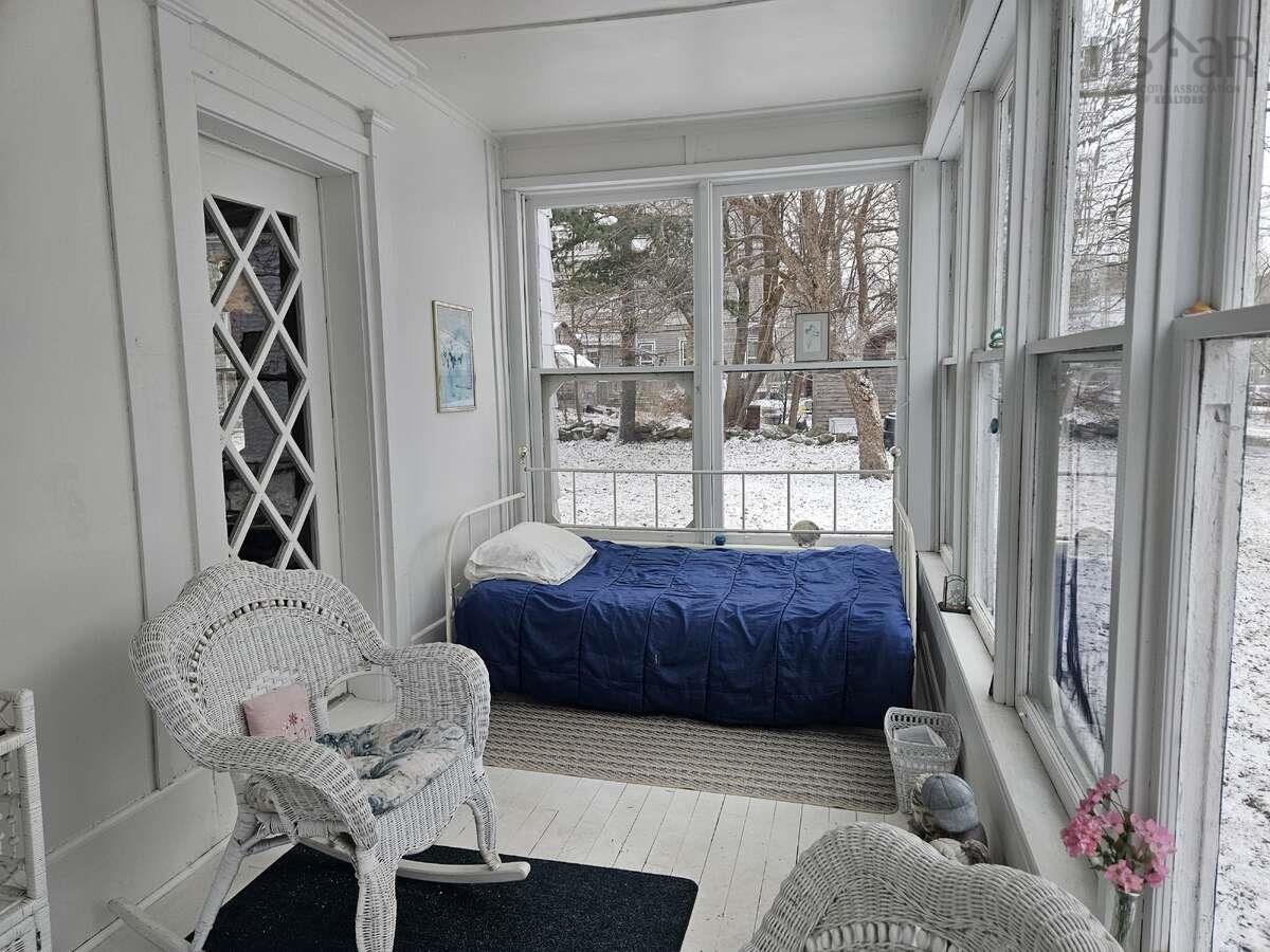 $415,000.00: 85 Alexander Street, New Glasgow