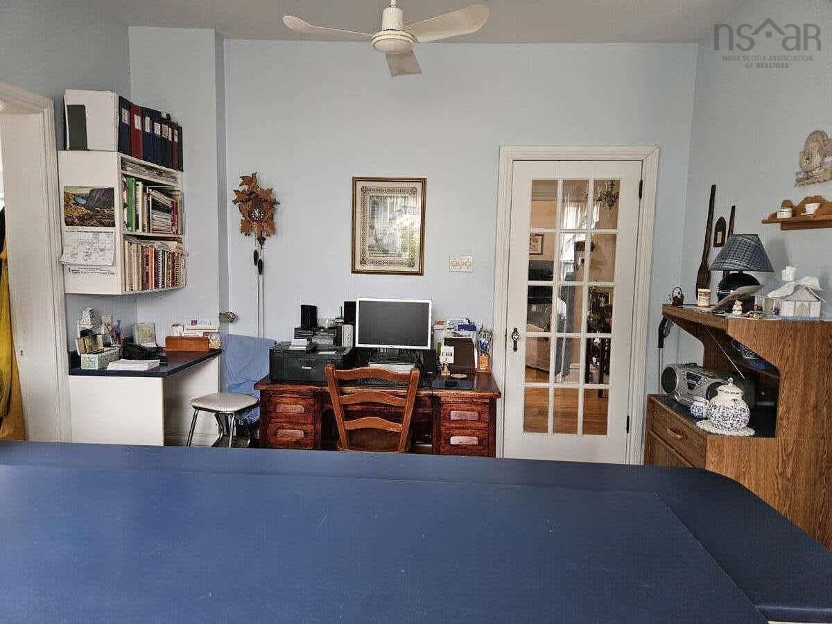 $415,000.00: 85 Alexander Street, New Glasgow